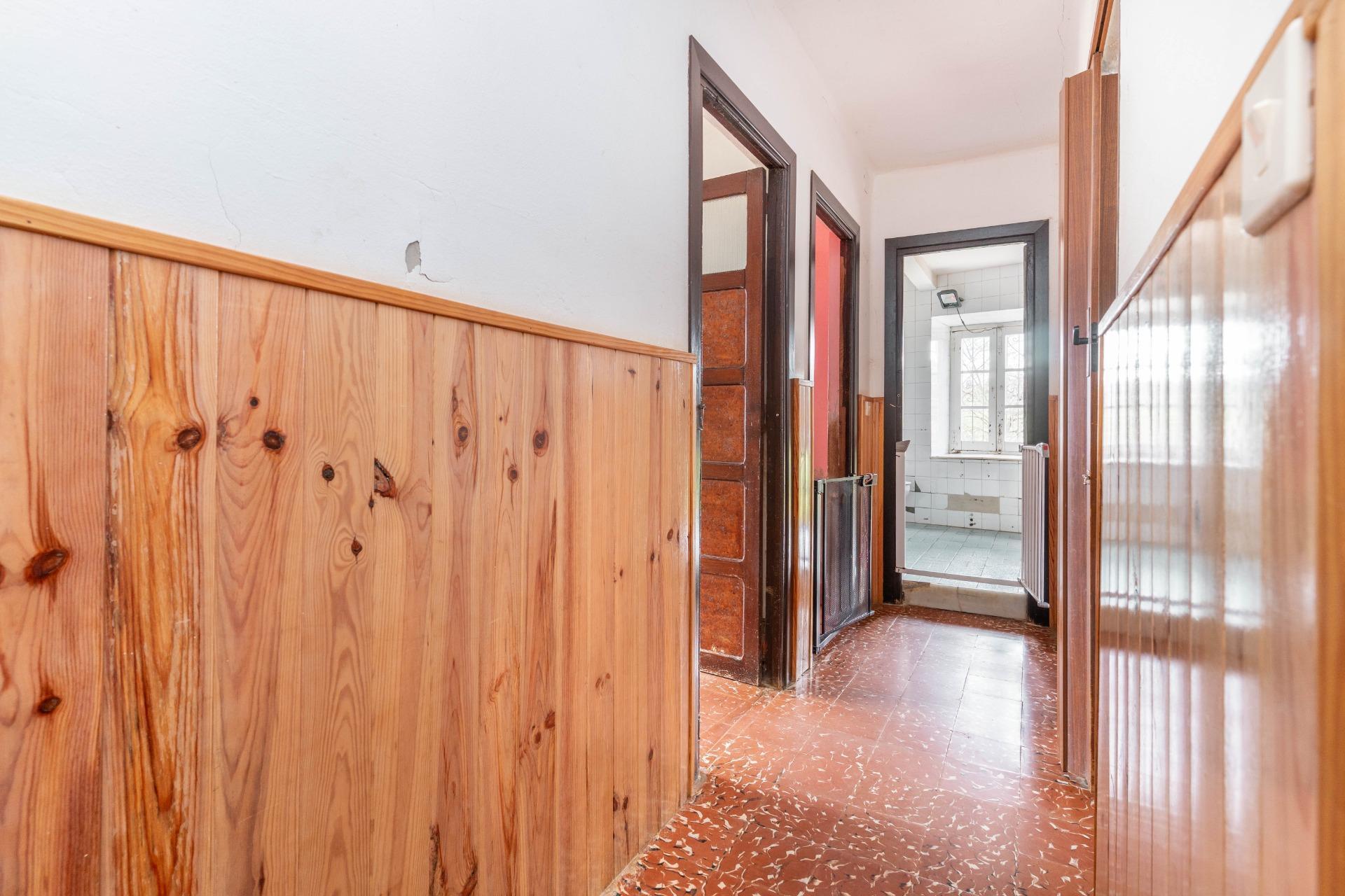 Casas o chalets-Venta-Siero-1867072-Foto-9