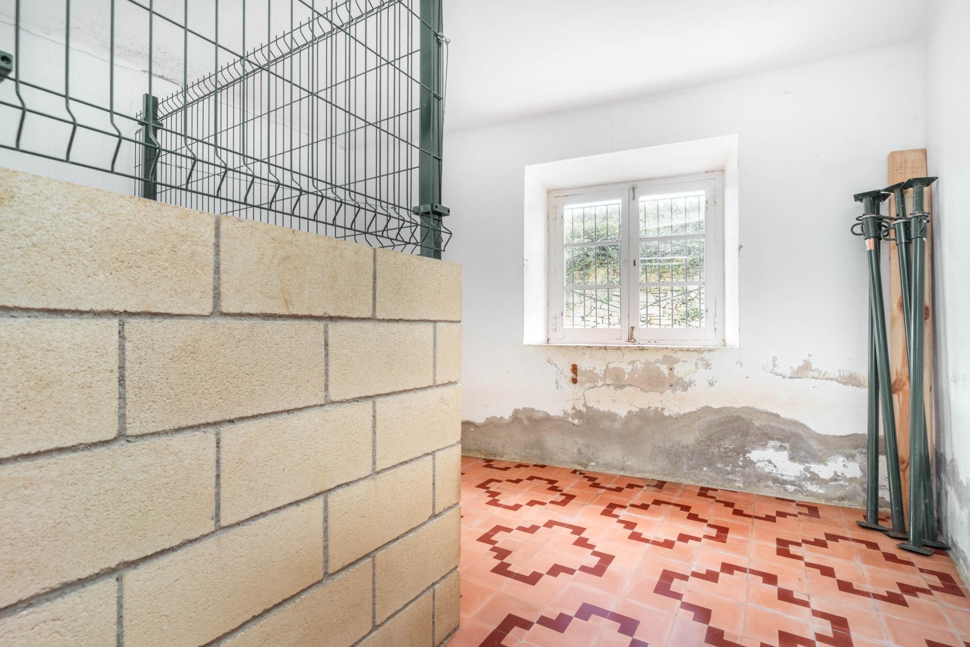 Casas o chalets-Venta-Siero-1867072-Foto-12