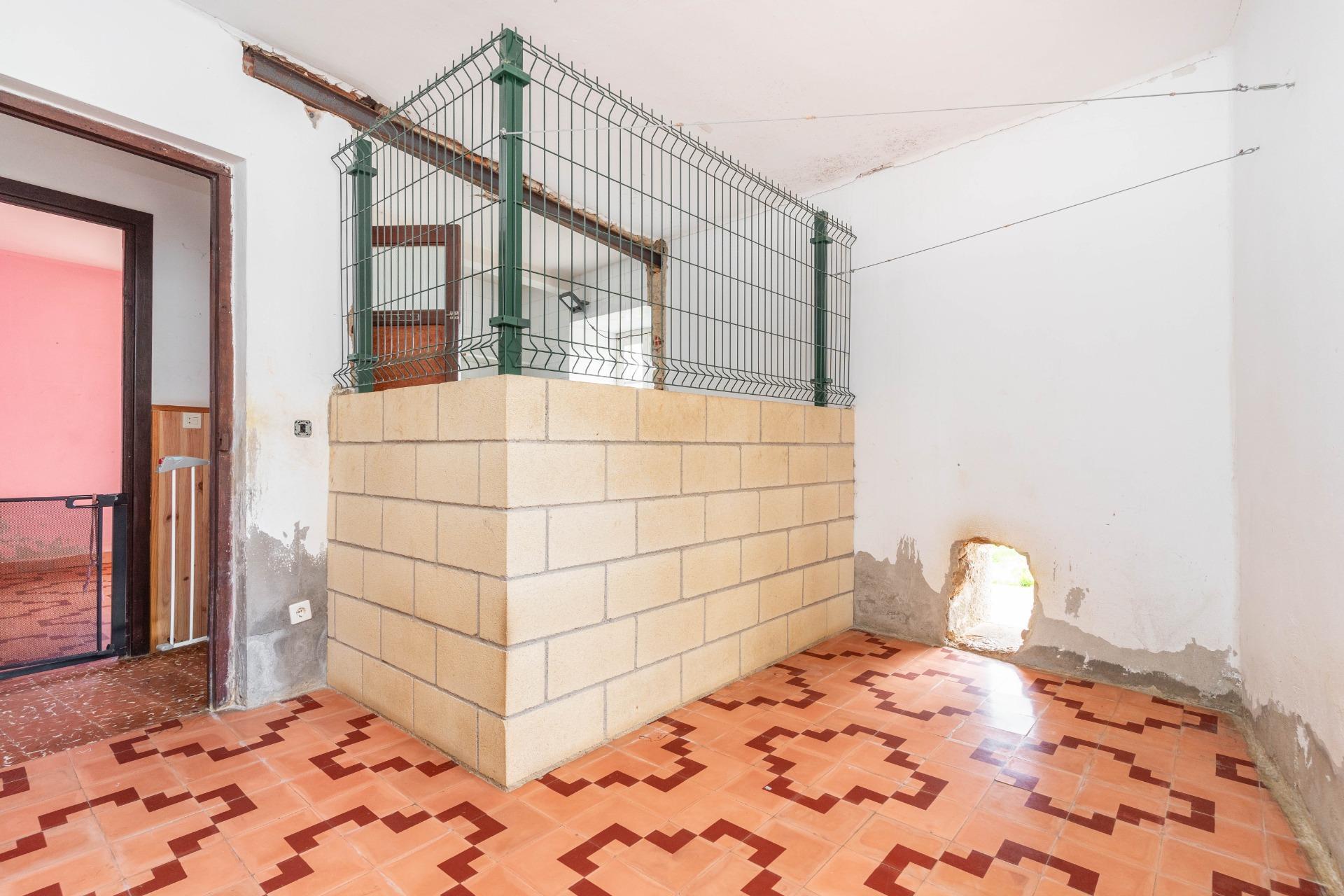 Casas o chalets-Venta-Siero-1867072-Foto-13