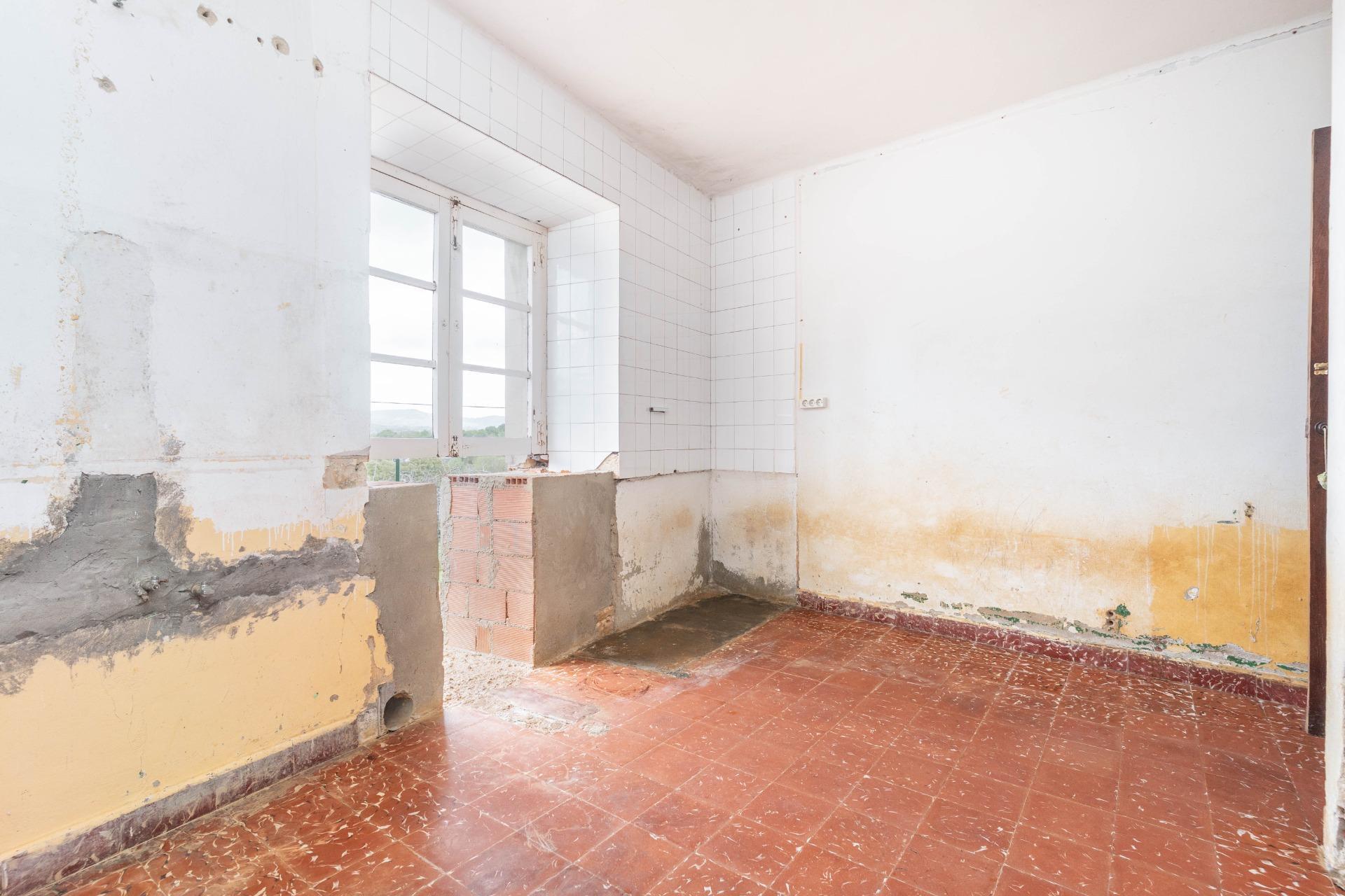 Casas o chalets-Venta-Siero-1867072-Foto-16