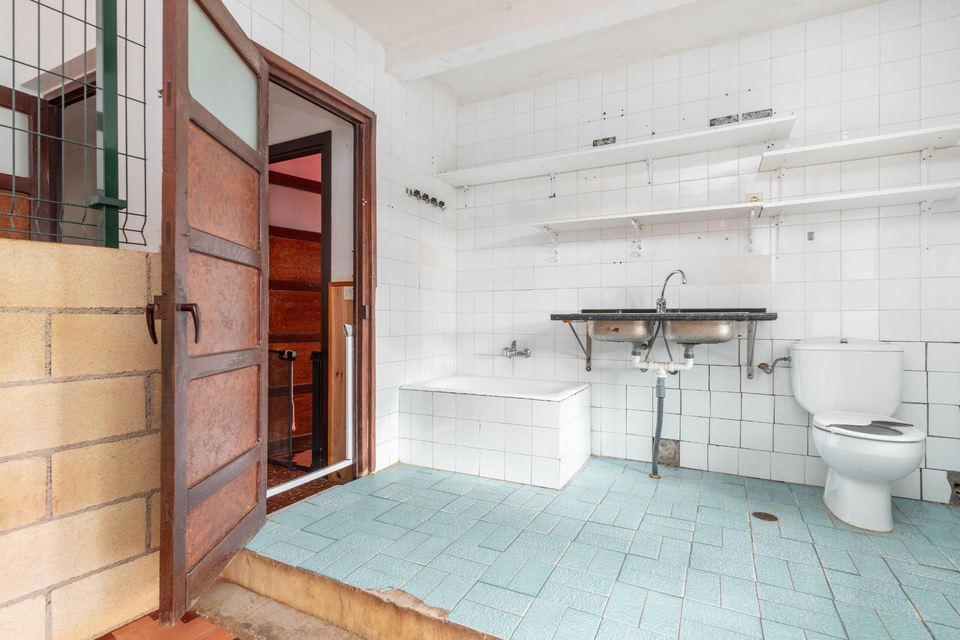 Casas o chalets-Venta-Siero-1867072-Foto-14