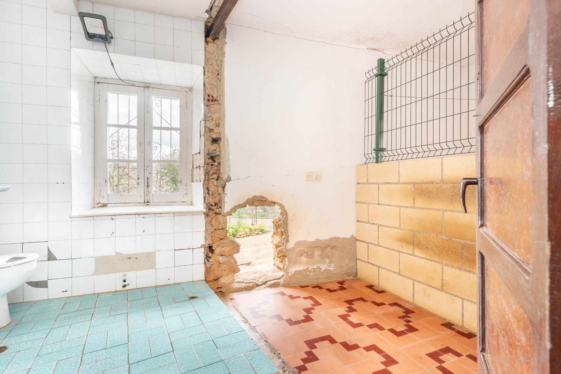 Casas o chalets-Venta-Siero-1867072-Foto-15