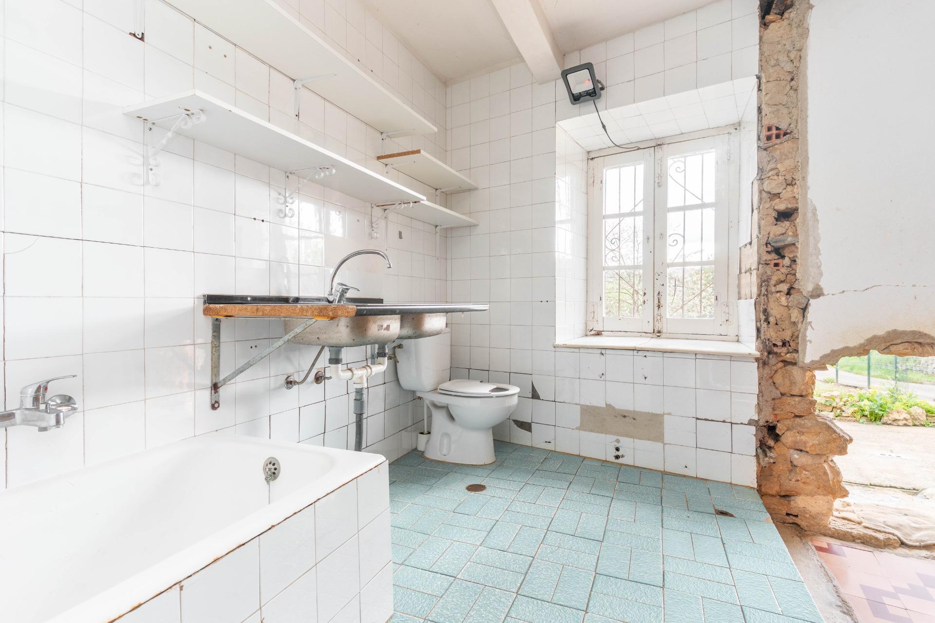 Casas o chalets-Venta-Siero-1867072-Foto-19