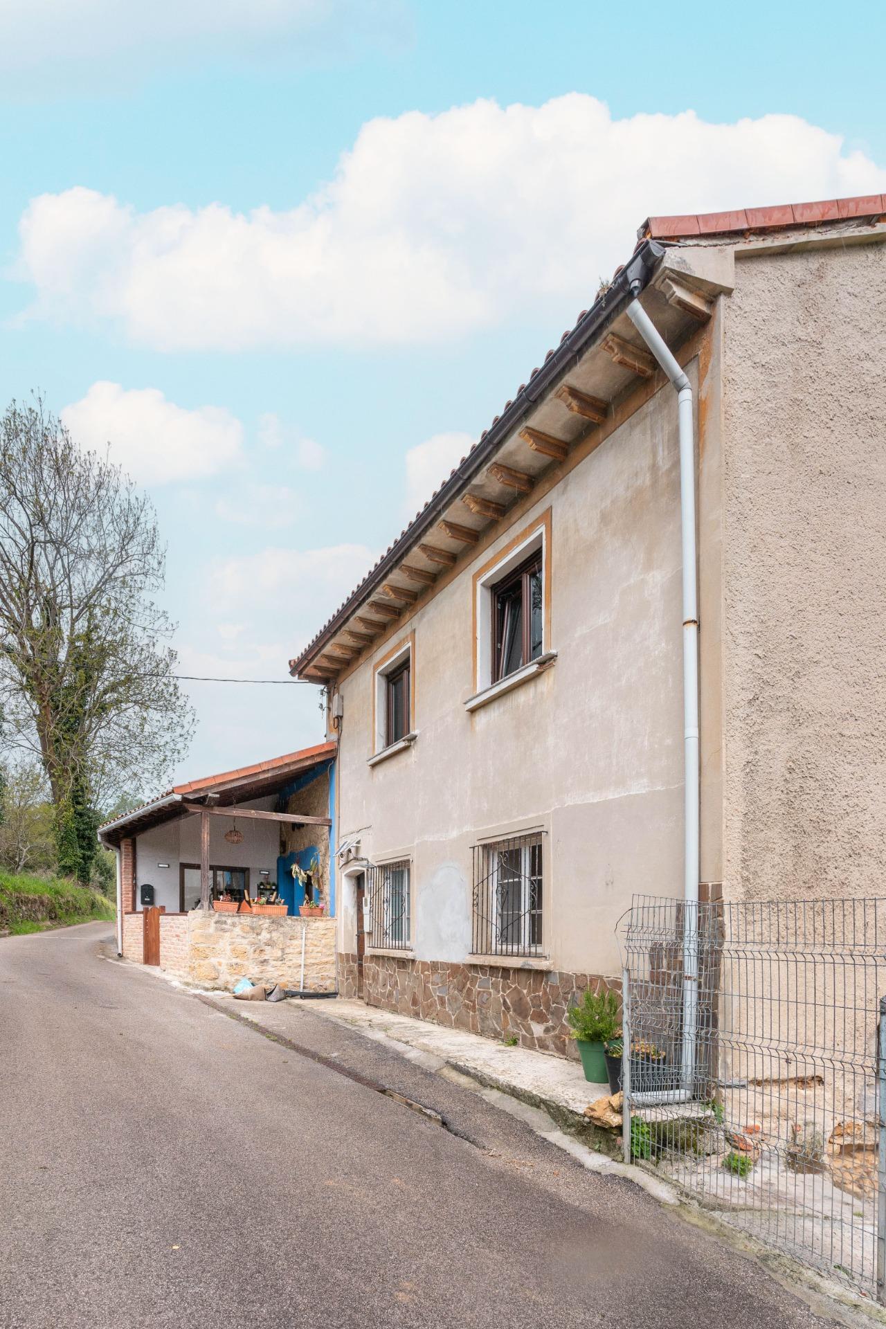 Casas o chalets-Venta-Siero-1867072-Foto-20