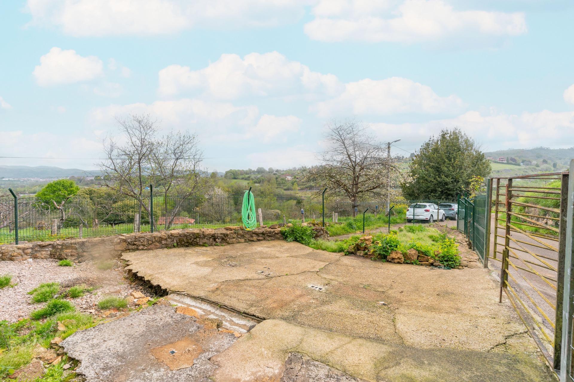 Casas o chalets-Venta-Siero-1867072-Foto-22