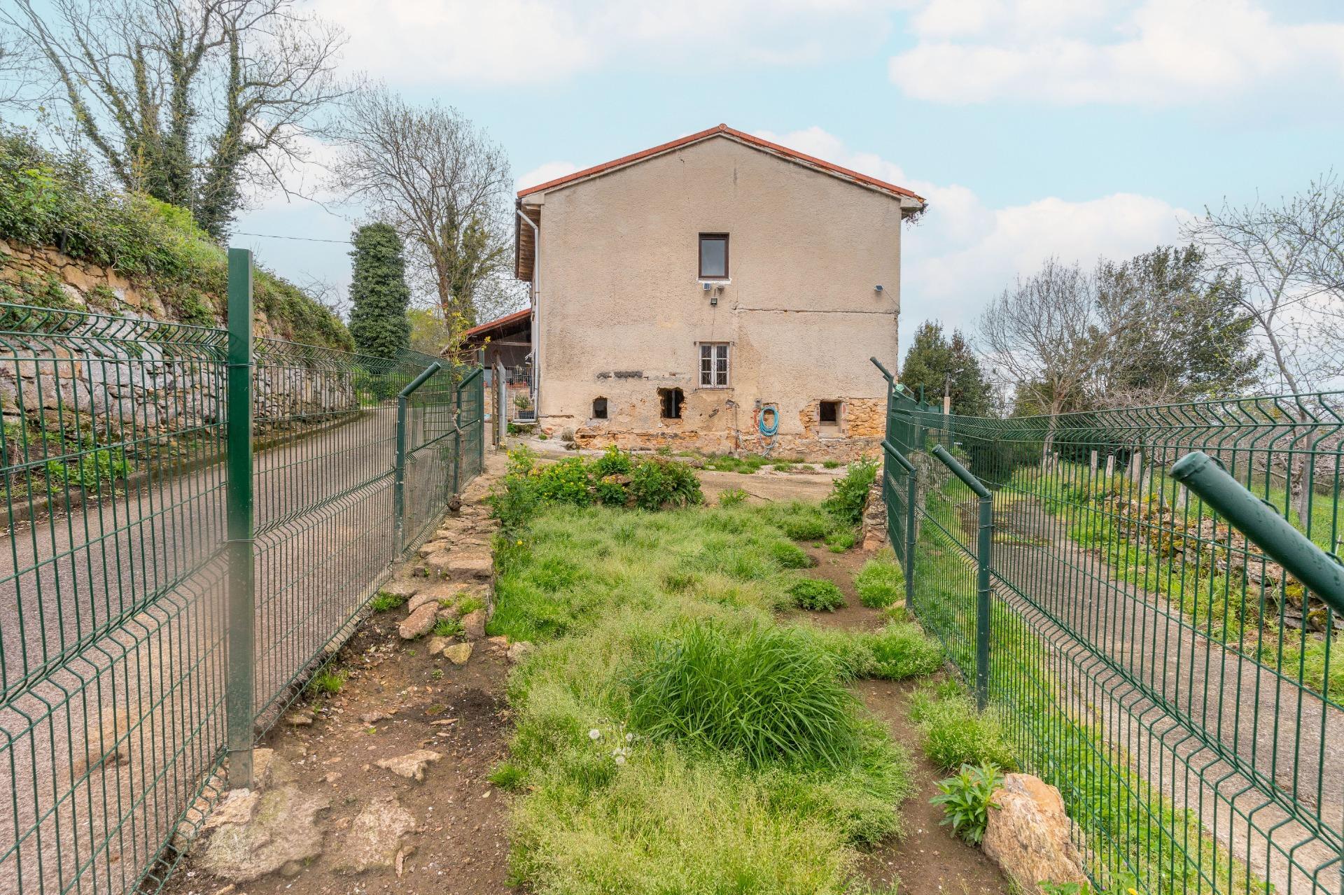 Casas o chalets-Venta-Siero-1867072-Foto-26