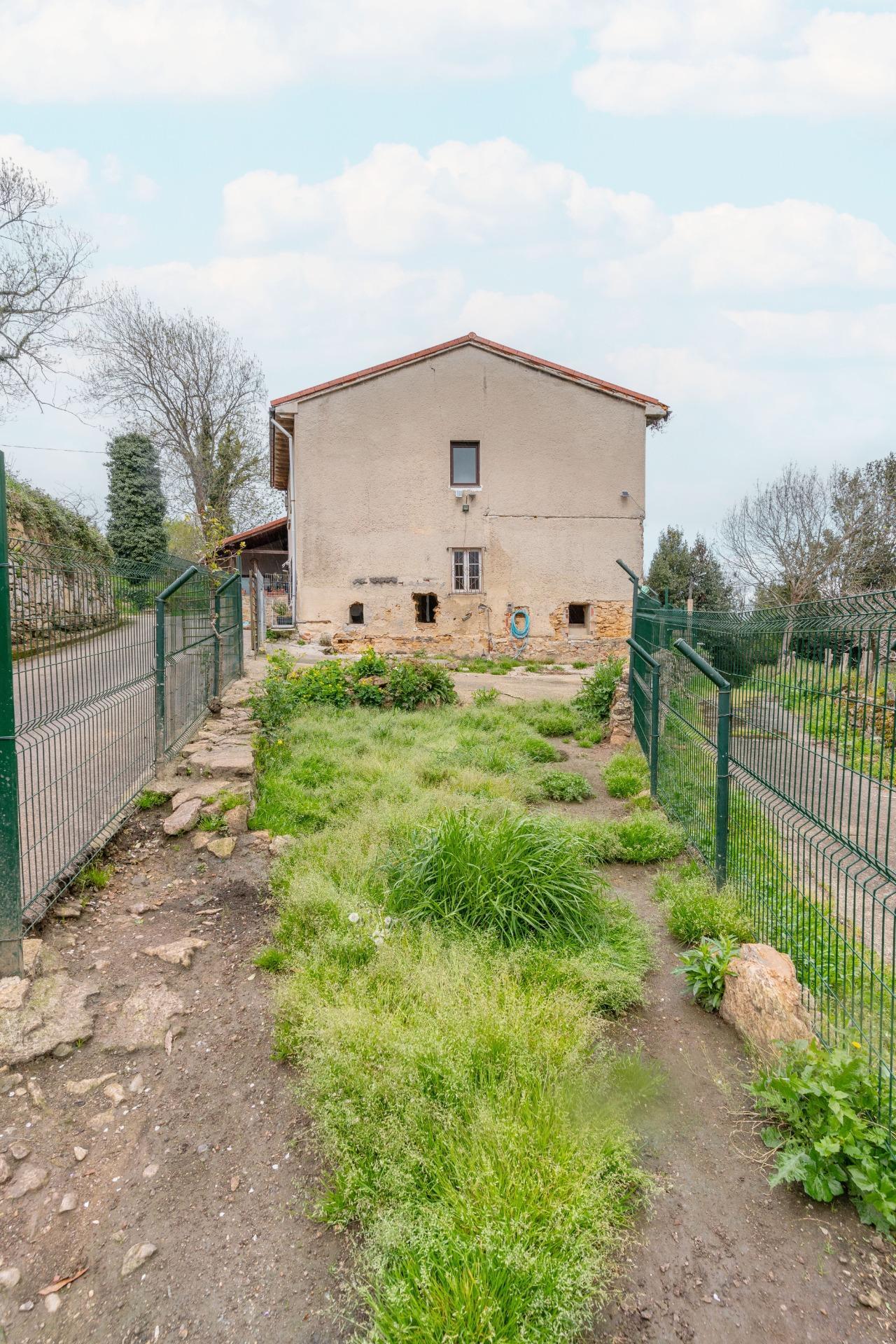 Casas o chalets-Venta-Siero-1867072-Foto-25