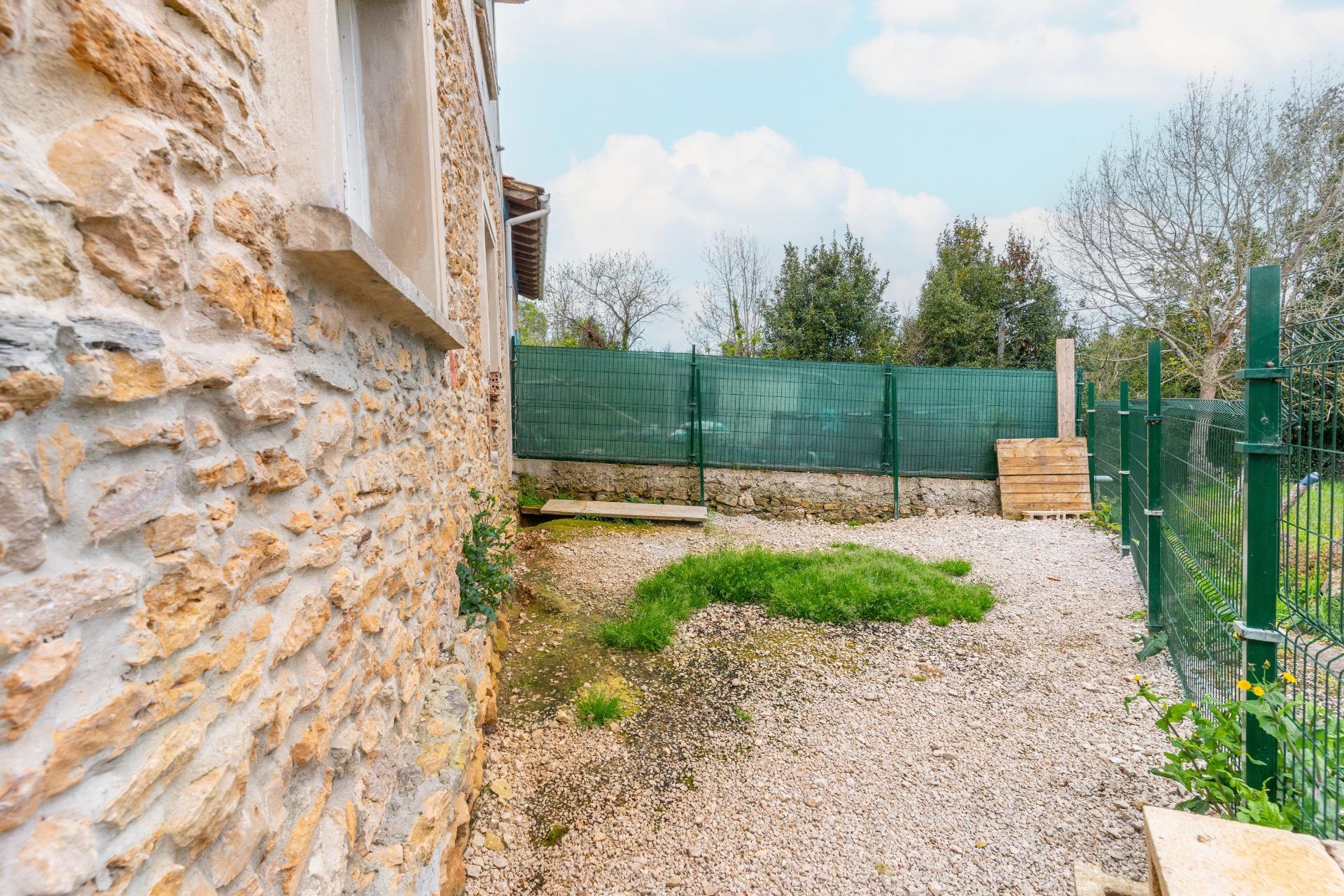 Casas o chalets-Venta-Siero-1867072-Foto-23