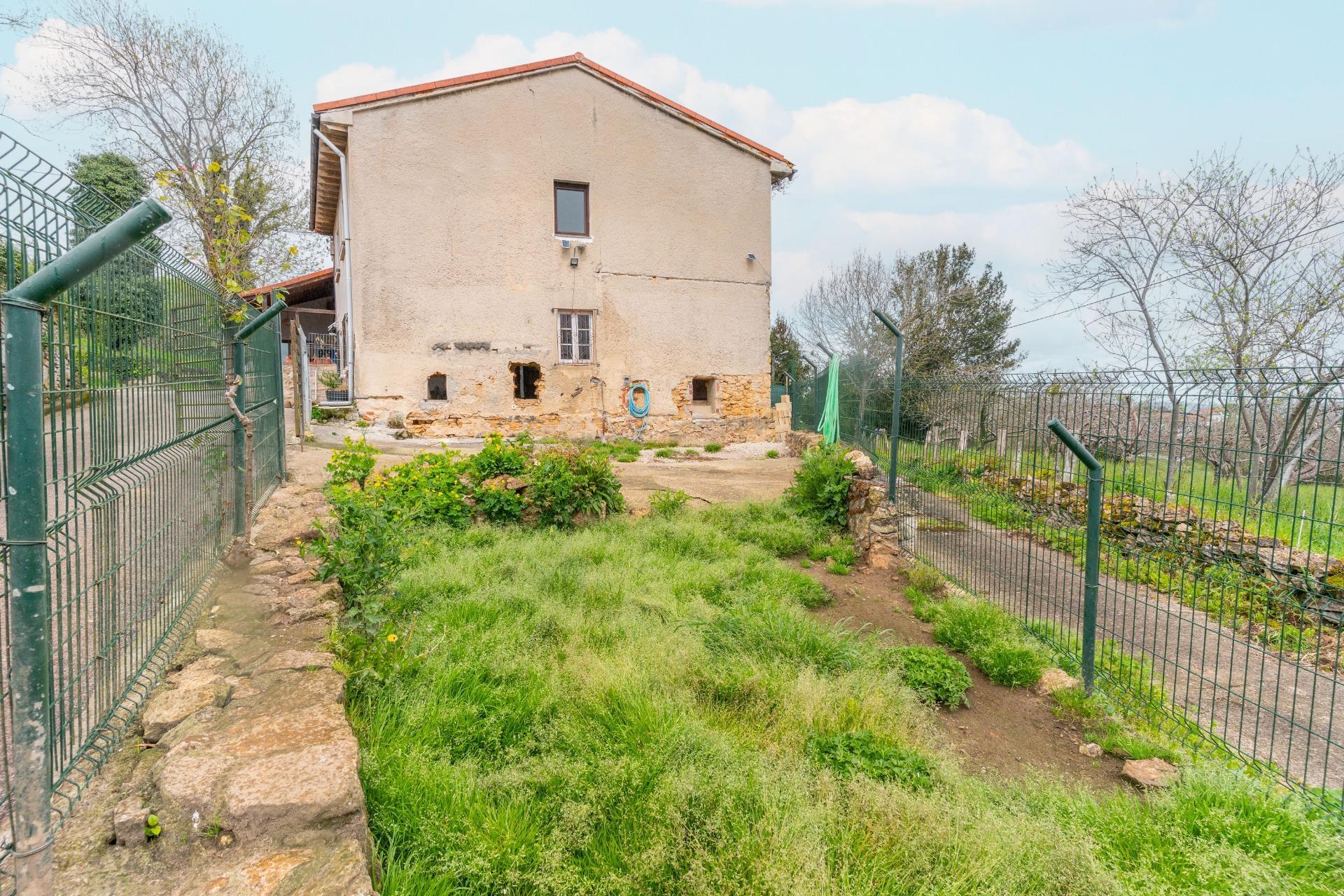 Casas o chalets-Venta-Siero-1867072-Foto-24