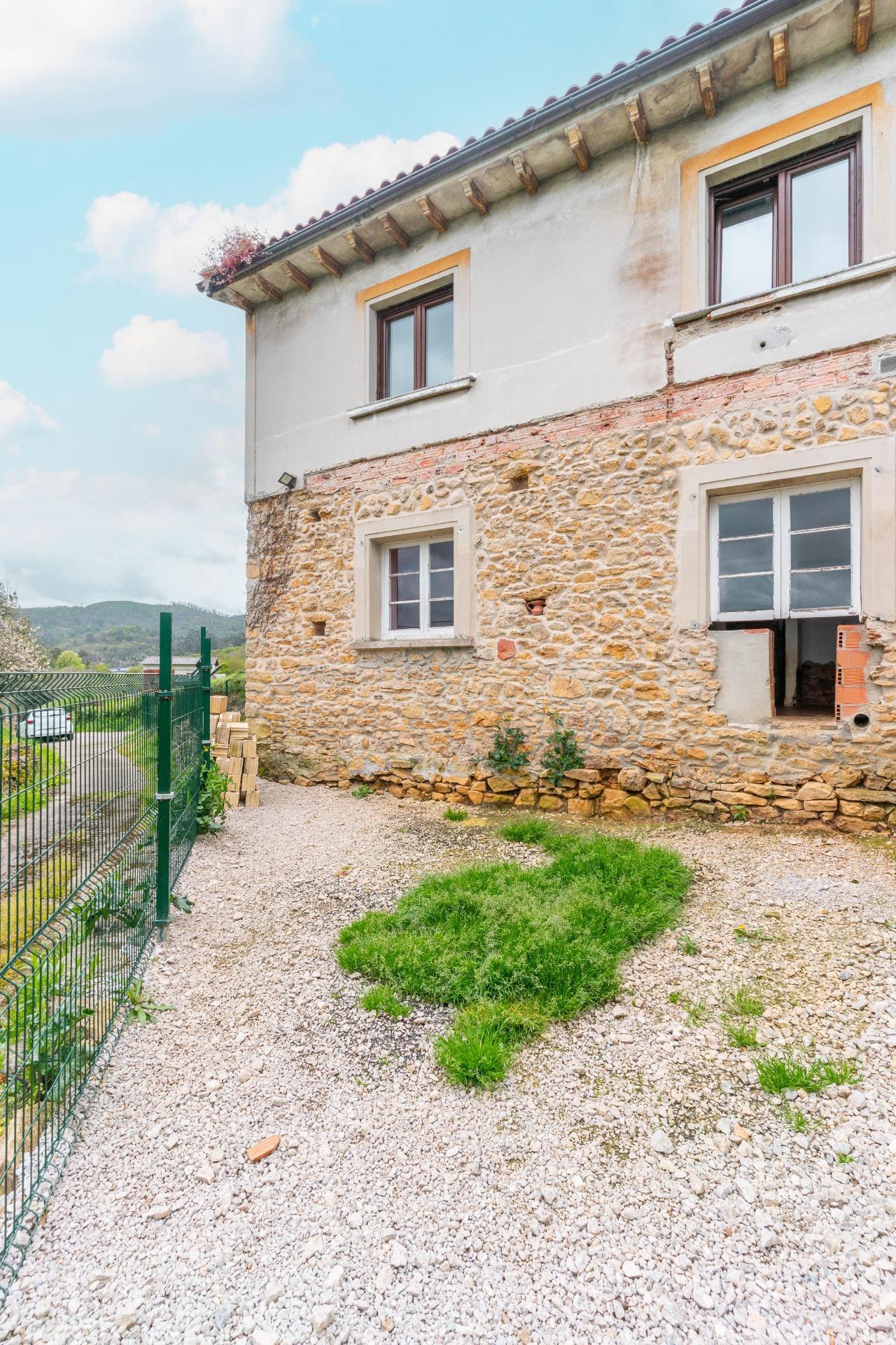 Casas o chalets-Venta-Siero-1867072-Foto-27