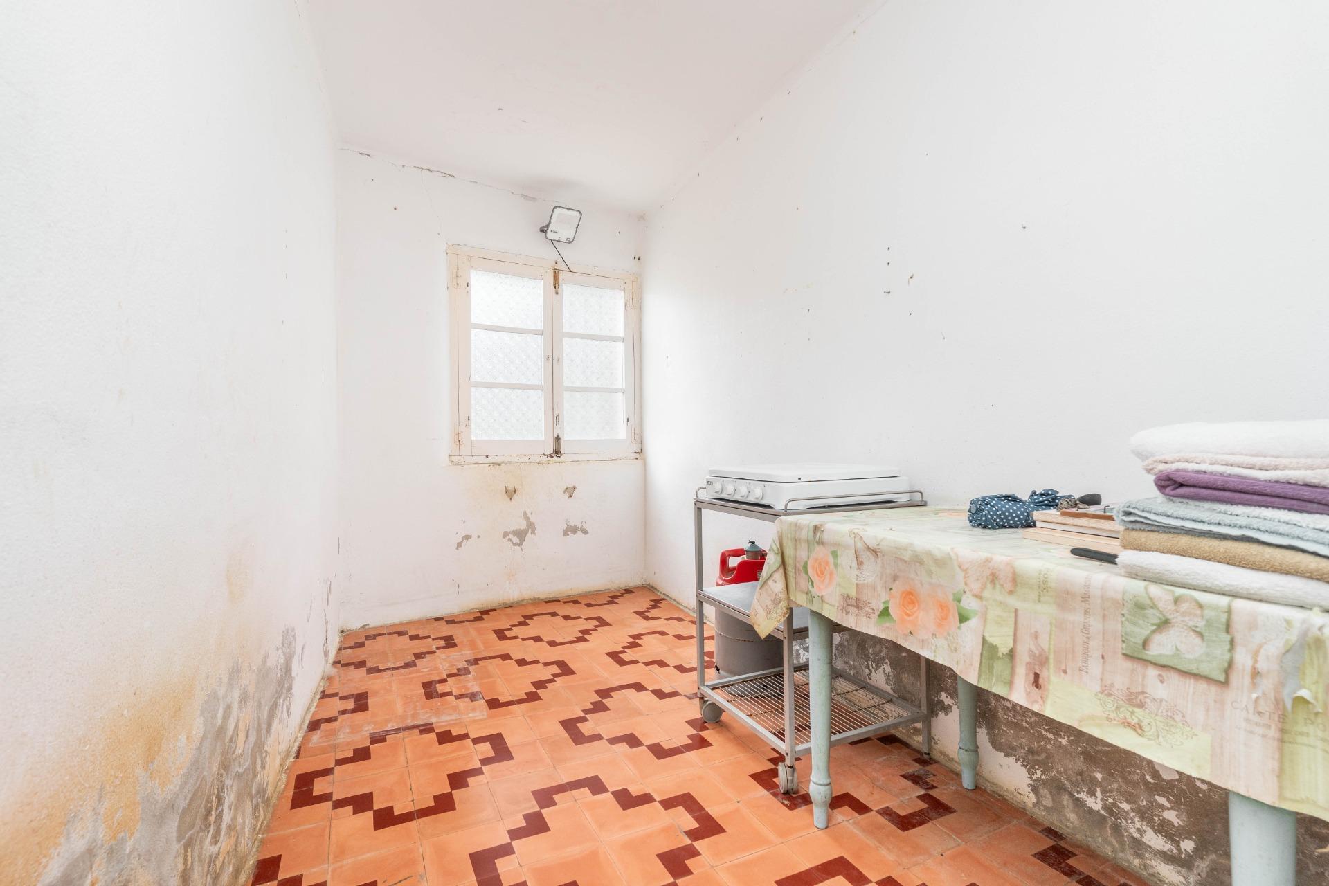 Casas o chalets-Venta-Siero-1867072-Foto-29