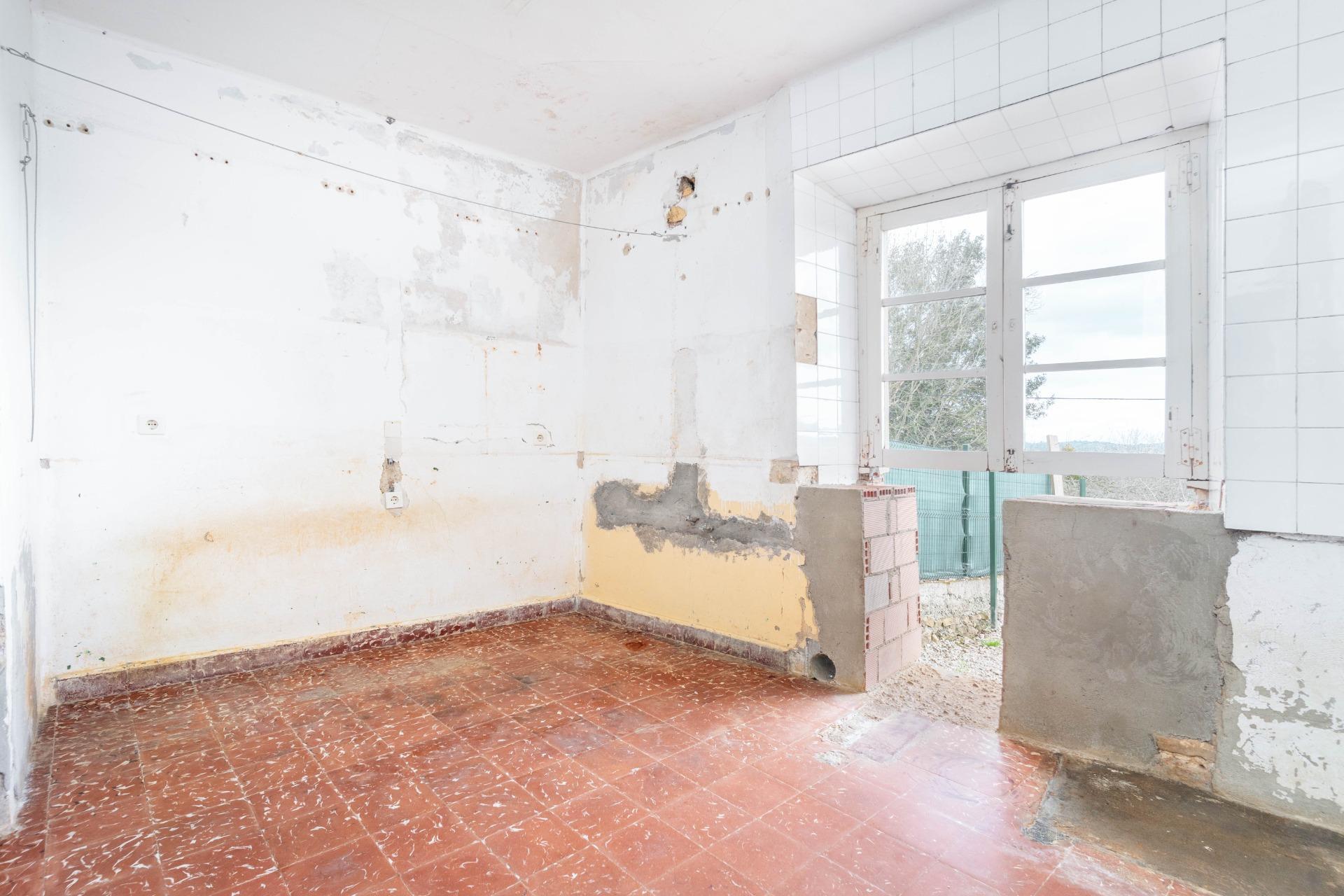 Casas o chalets-Venta-Siero-1867072-Foto-28