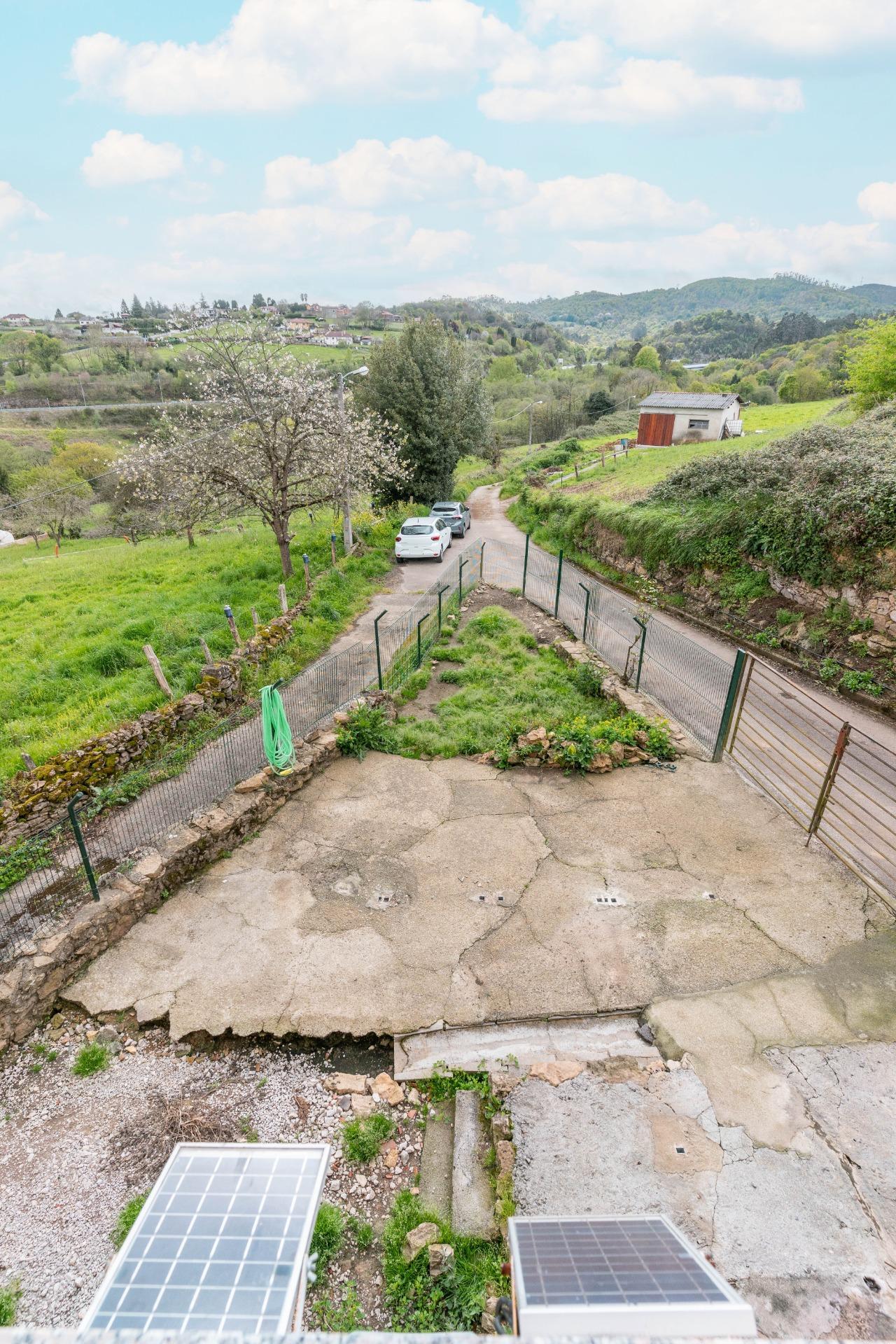 Casas o chalets-Venta-Siero-1867072-Foto-31