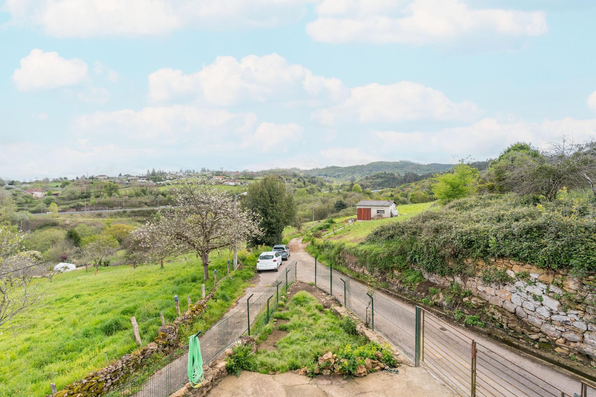 Casas o chalets-Venta-Siero-1867072-Foto-32