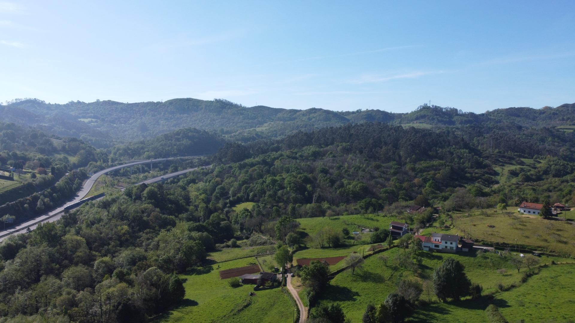 Casas o chalets-Venta-Siero-1867072-Foto-36