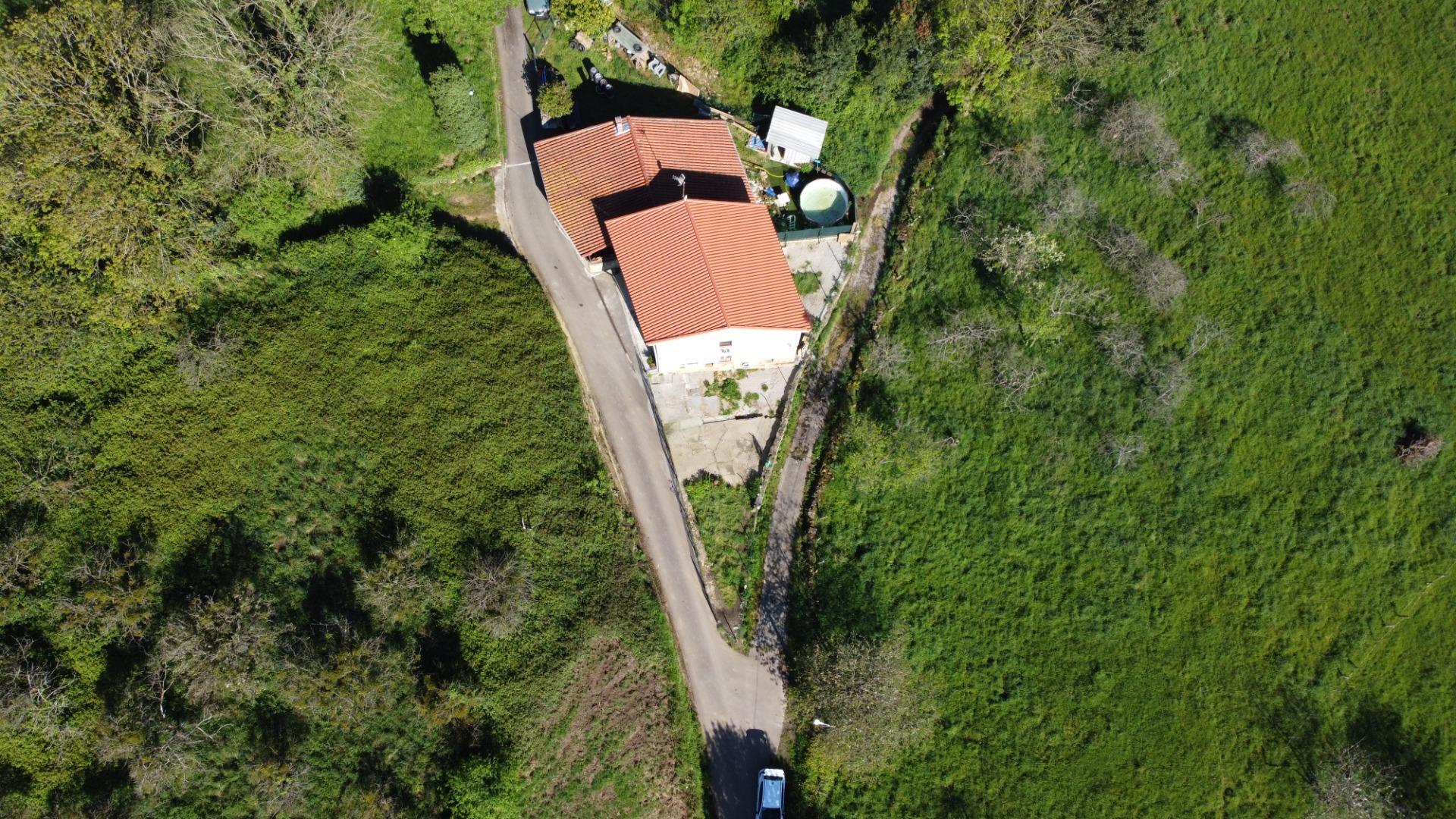 Casas o chalets-Venta-Siero-1867072-Foto-35