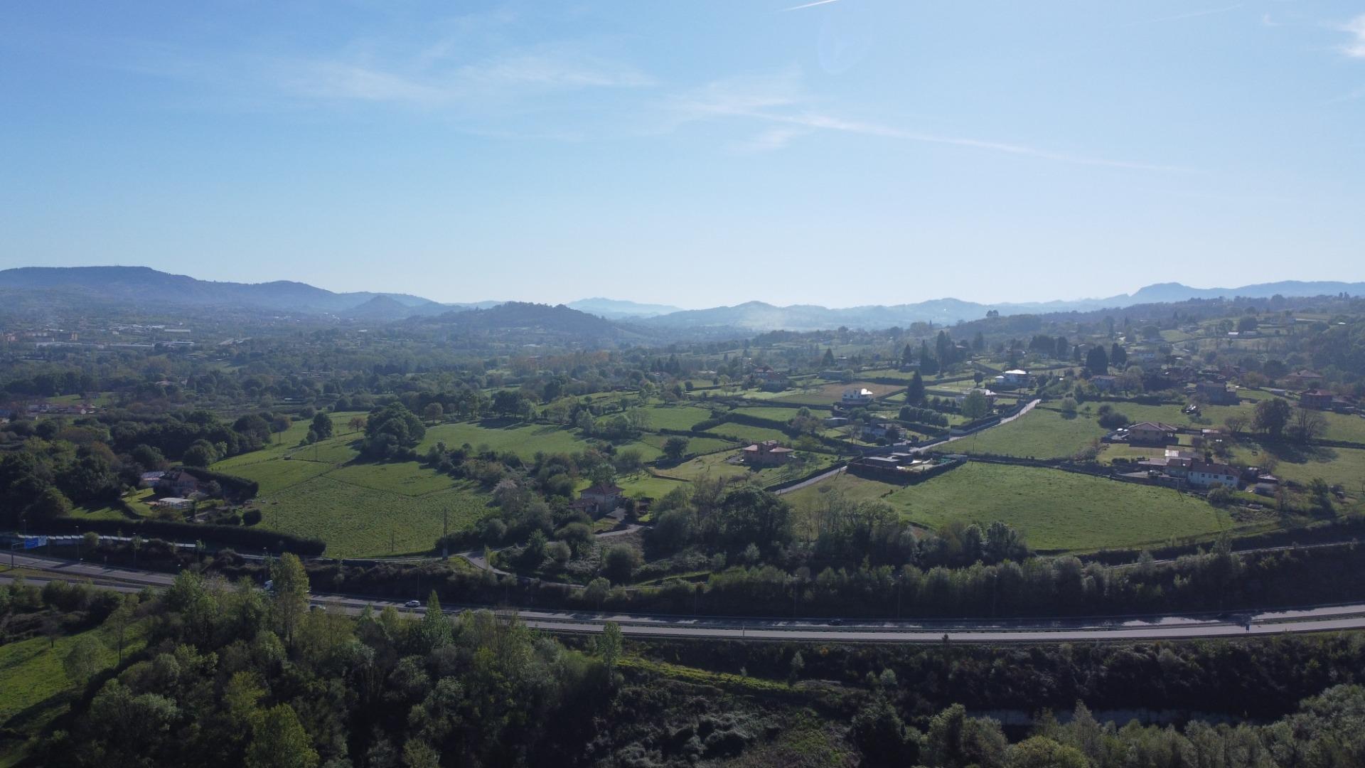 Casas o chalets-Venta-Siero-1867072-Foto-37