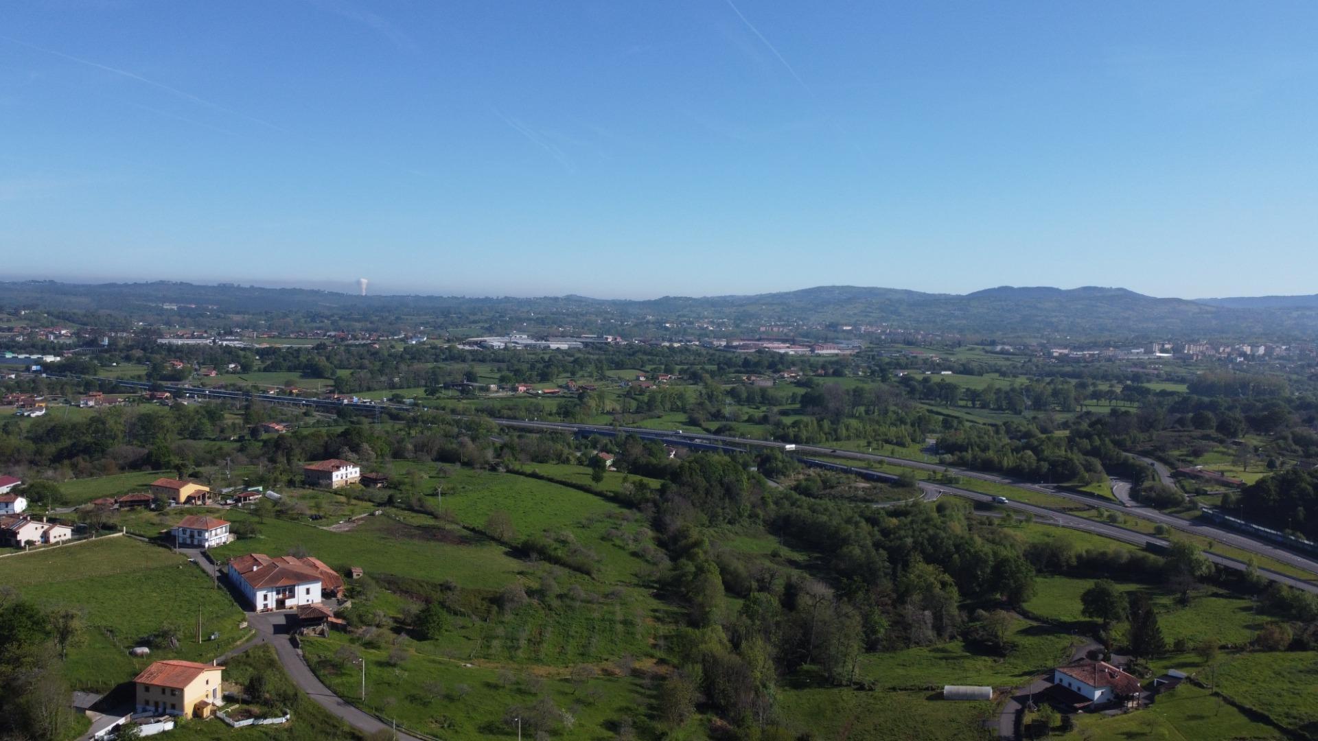 Casas o chalets-Venta-Siero-1867072-Foto-38