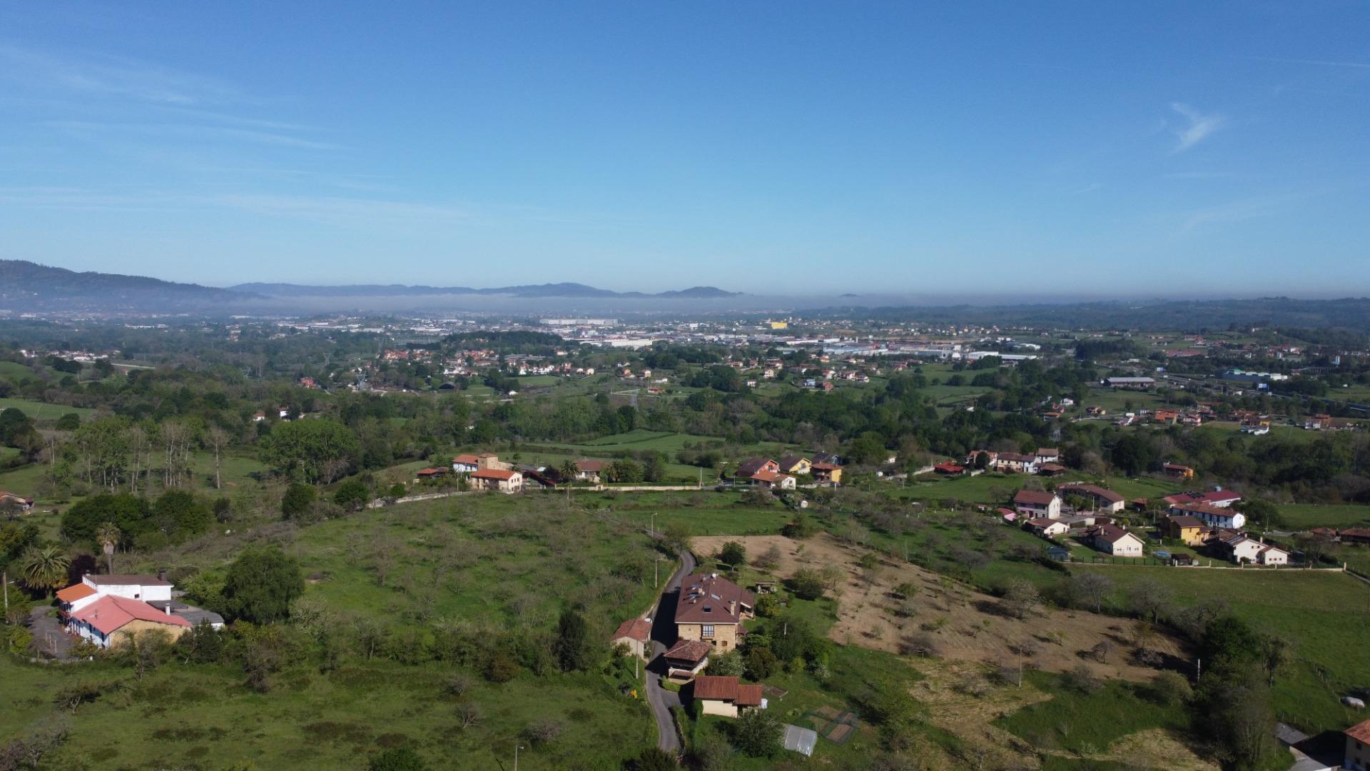 Casas o chalets-Venta-Siero-1867072-Foto-39