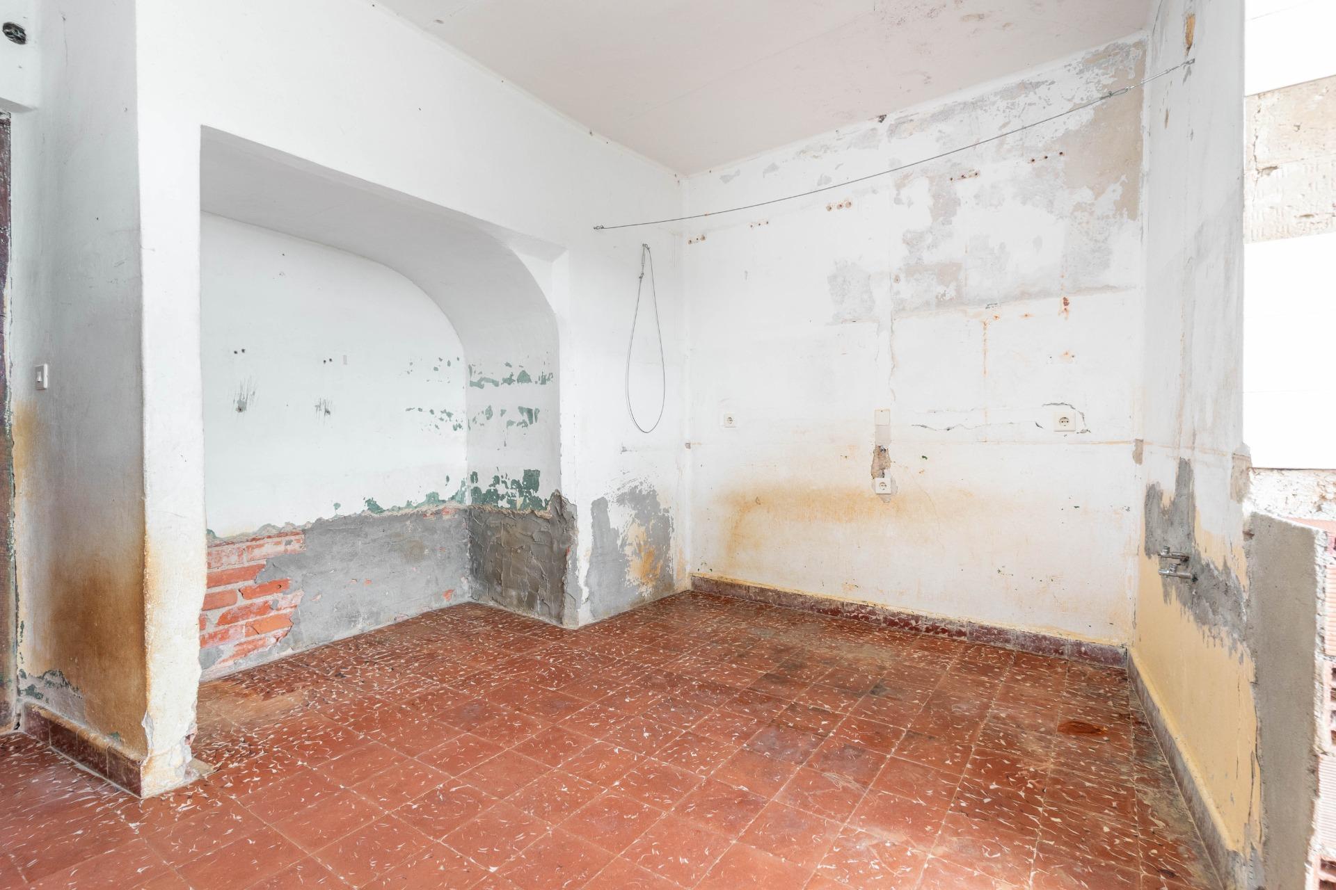 Casas o chalets-Venta-Siero-1867072-Foto-40