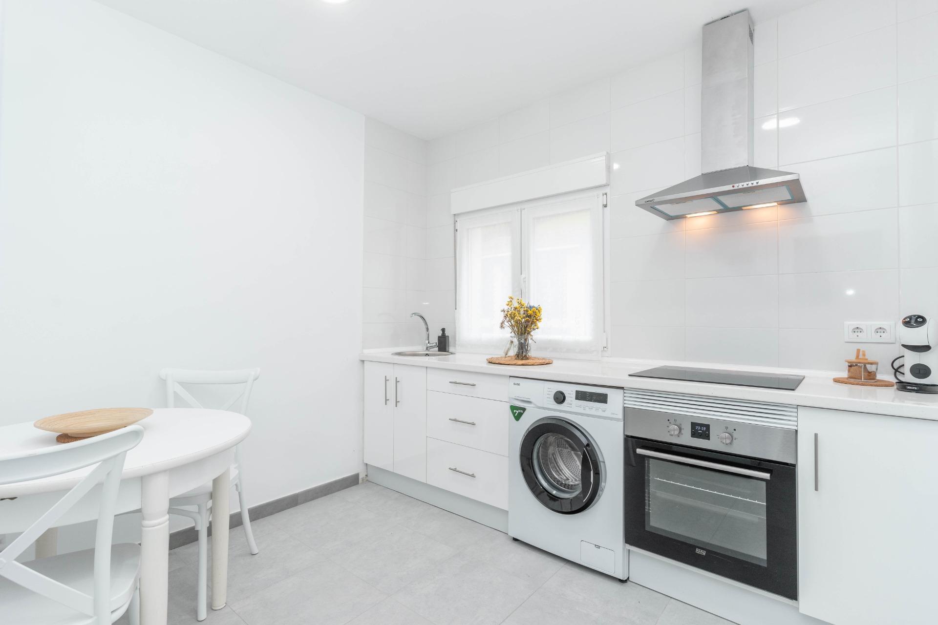 Casas o chalets-Venta-1867075