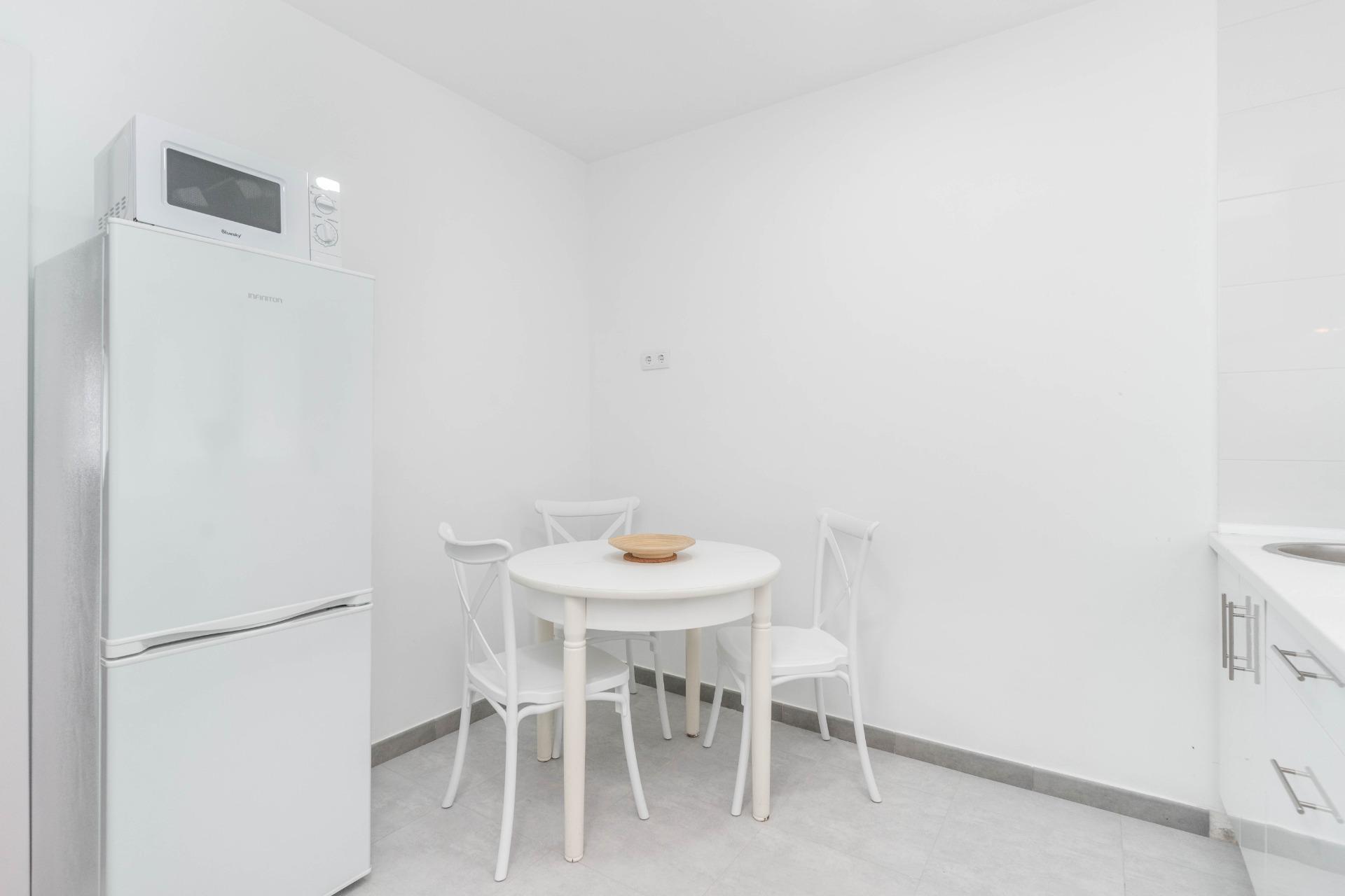Casas o chalets-Venta-Bimenes-1867075-Foto-3