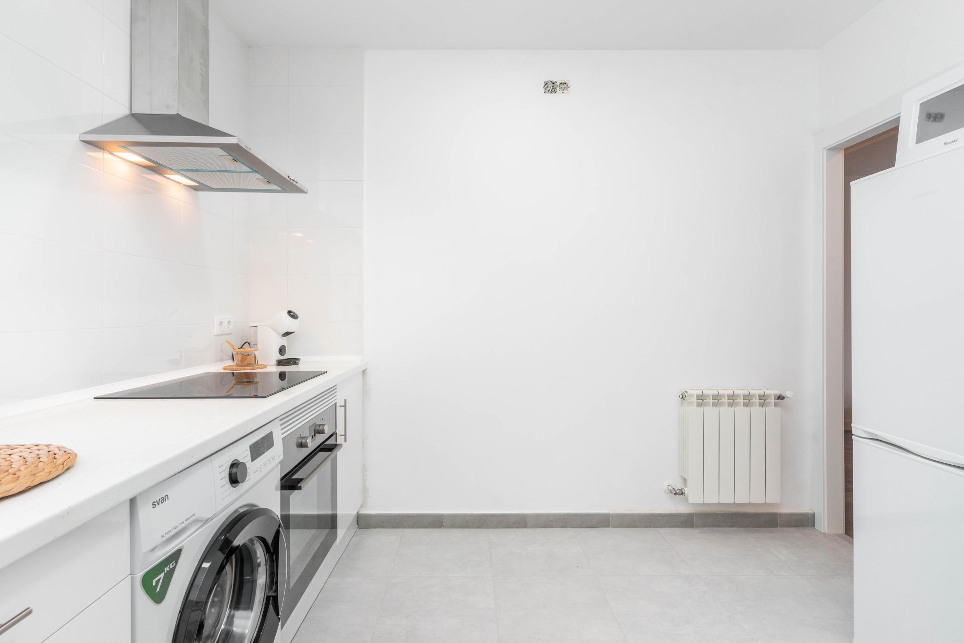 Casas o chalets-Venta-Bimenes-1867075-Foto-2
