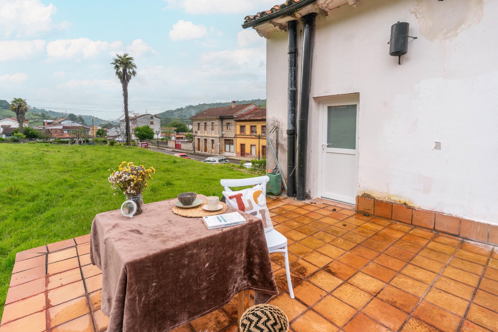 Casas o chalets-Venta-Bimenes-1867075-Foto-4