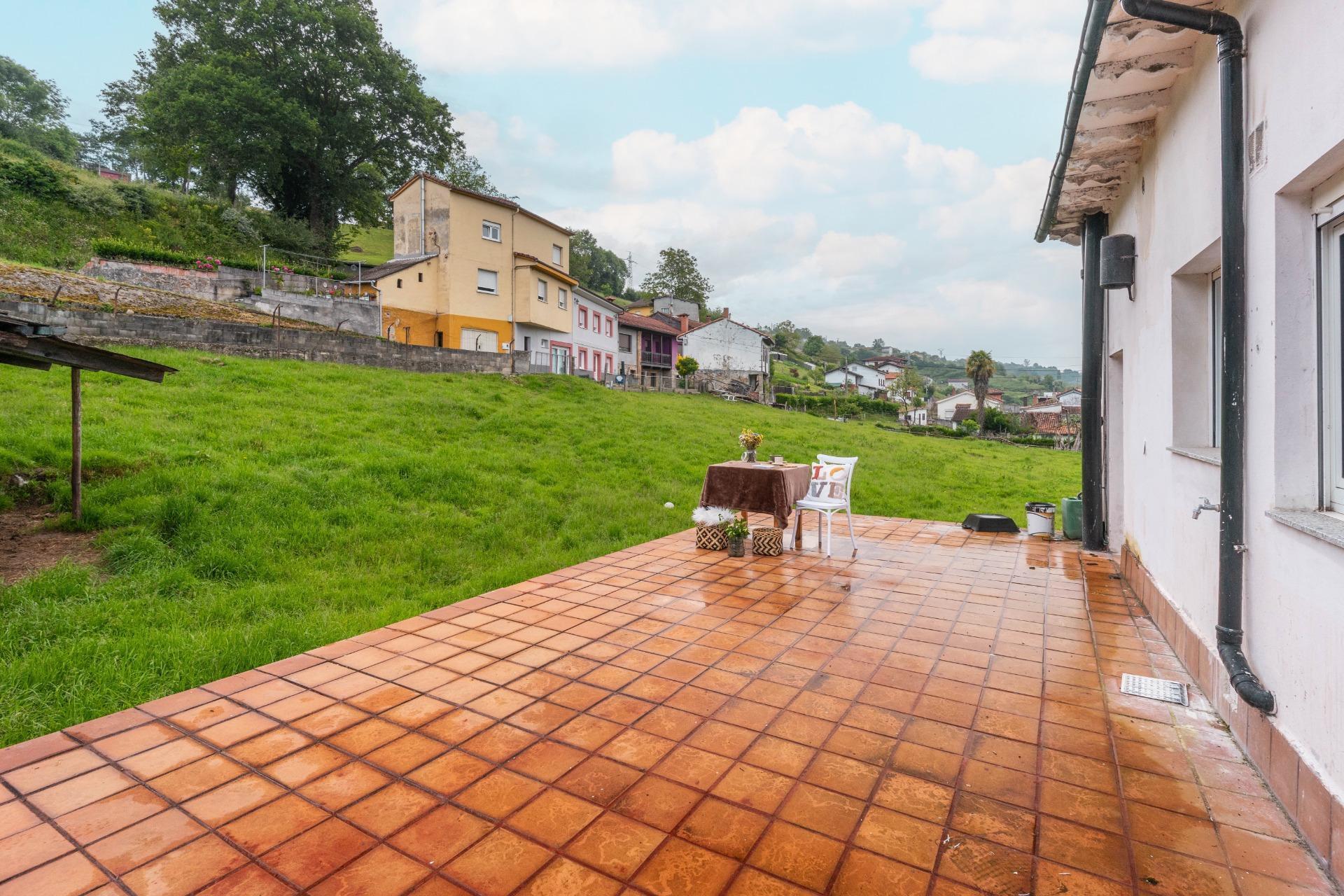 Casas o chalets-Venta-Bimenes-1867075-Foto-5