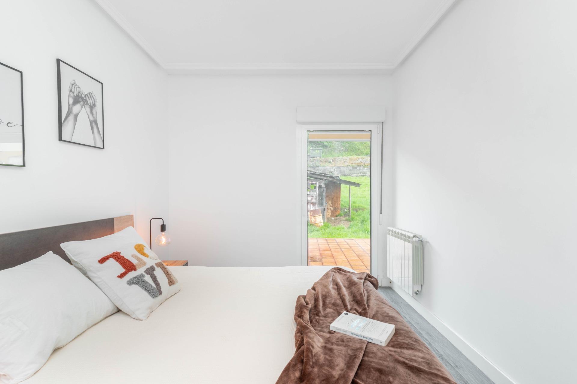 Casas o chalets-Venta-Bimenes-1867075-Foto-10
