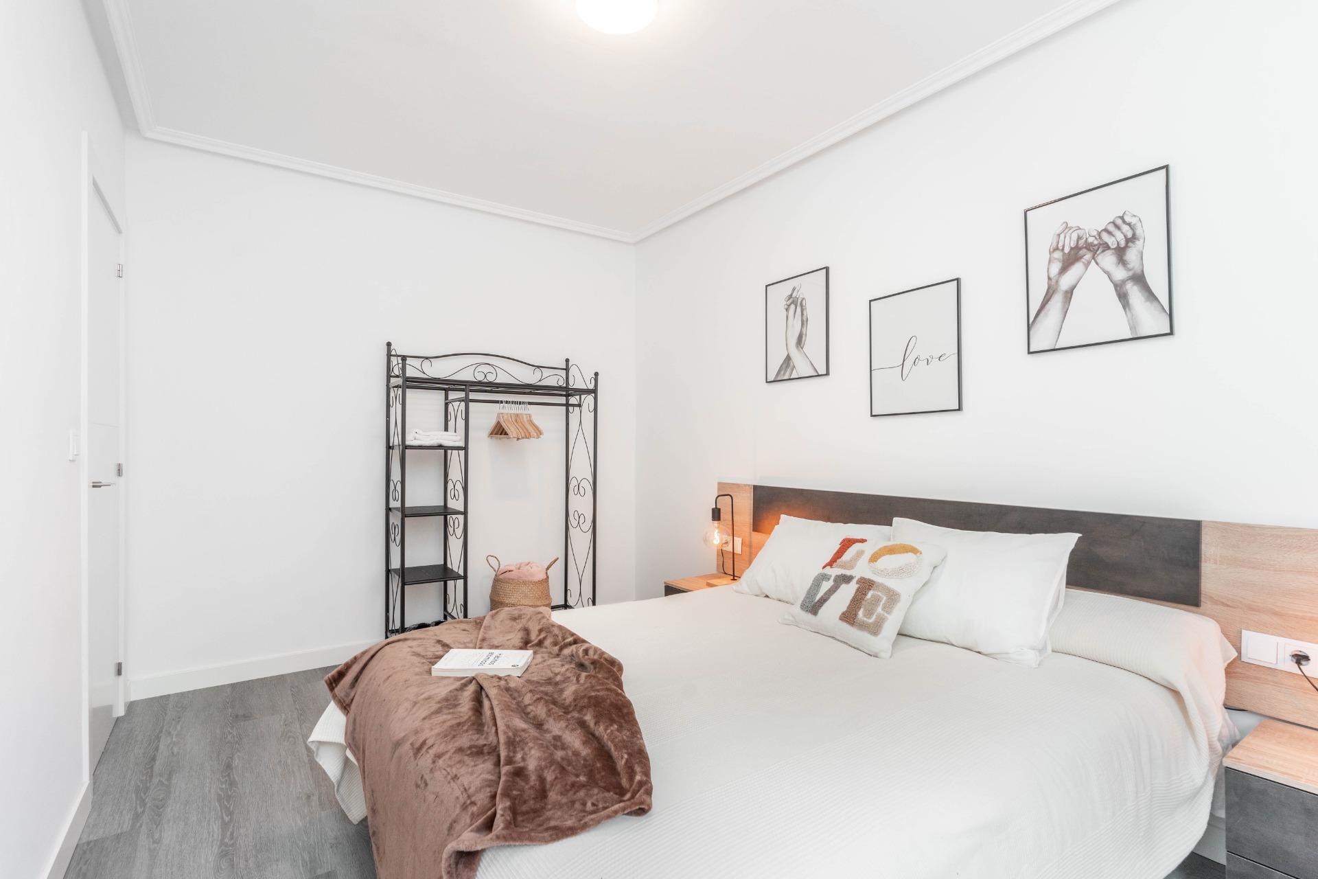 Casas o chalets-Venta-Bimenes-1867075-Foto-11