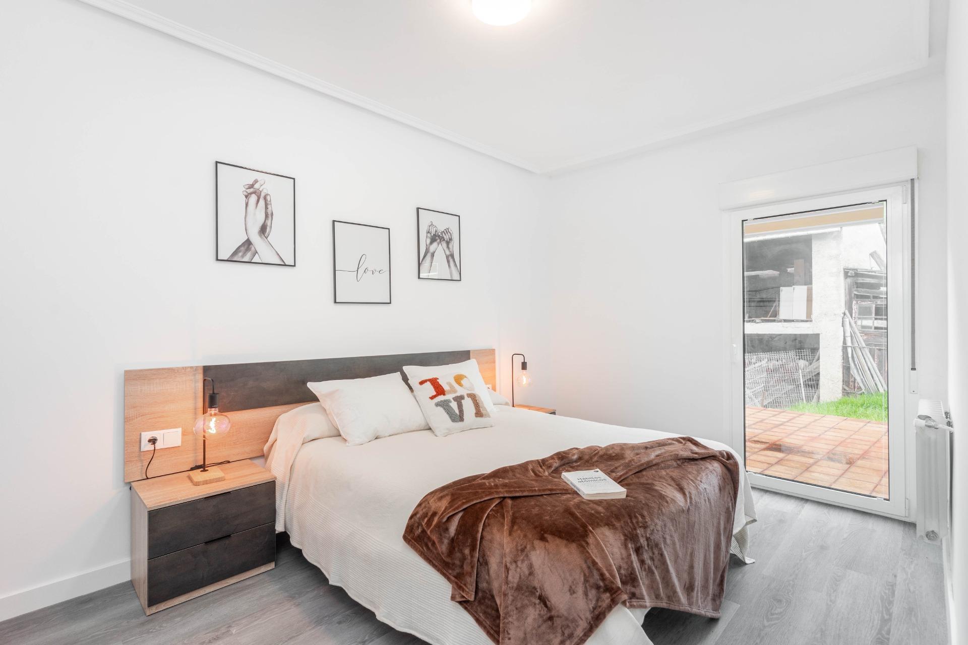 Casas o chalets-Venta-Bimenes-1867075-Foto-9