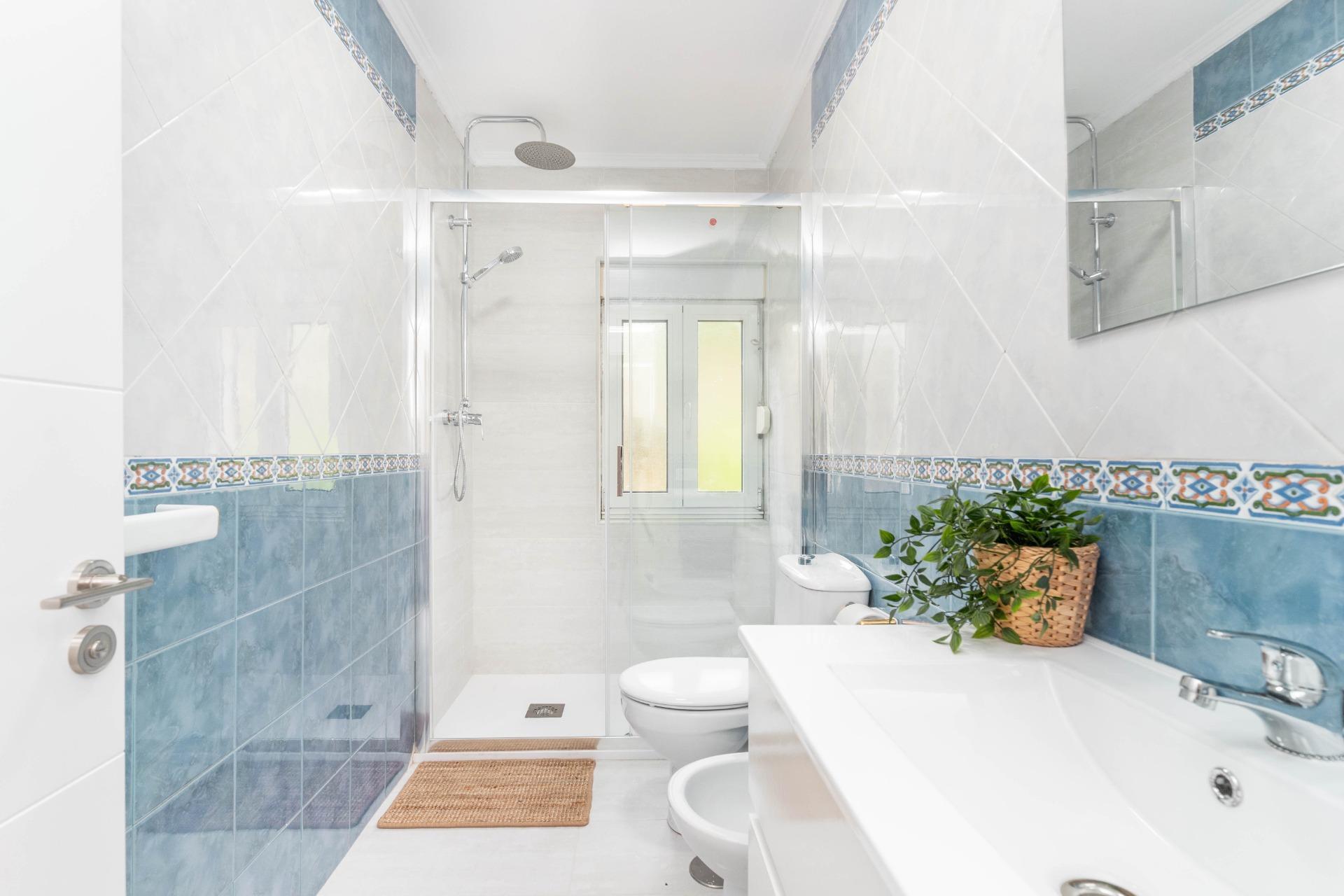 Casas o chalets-Venta-Bimenes-1867075-Foto-12