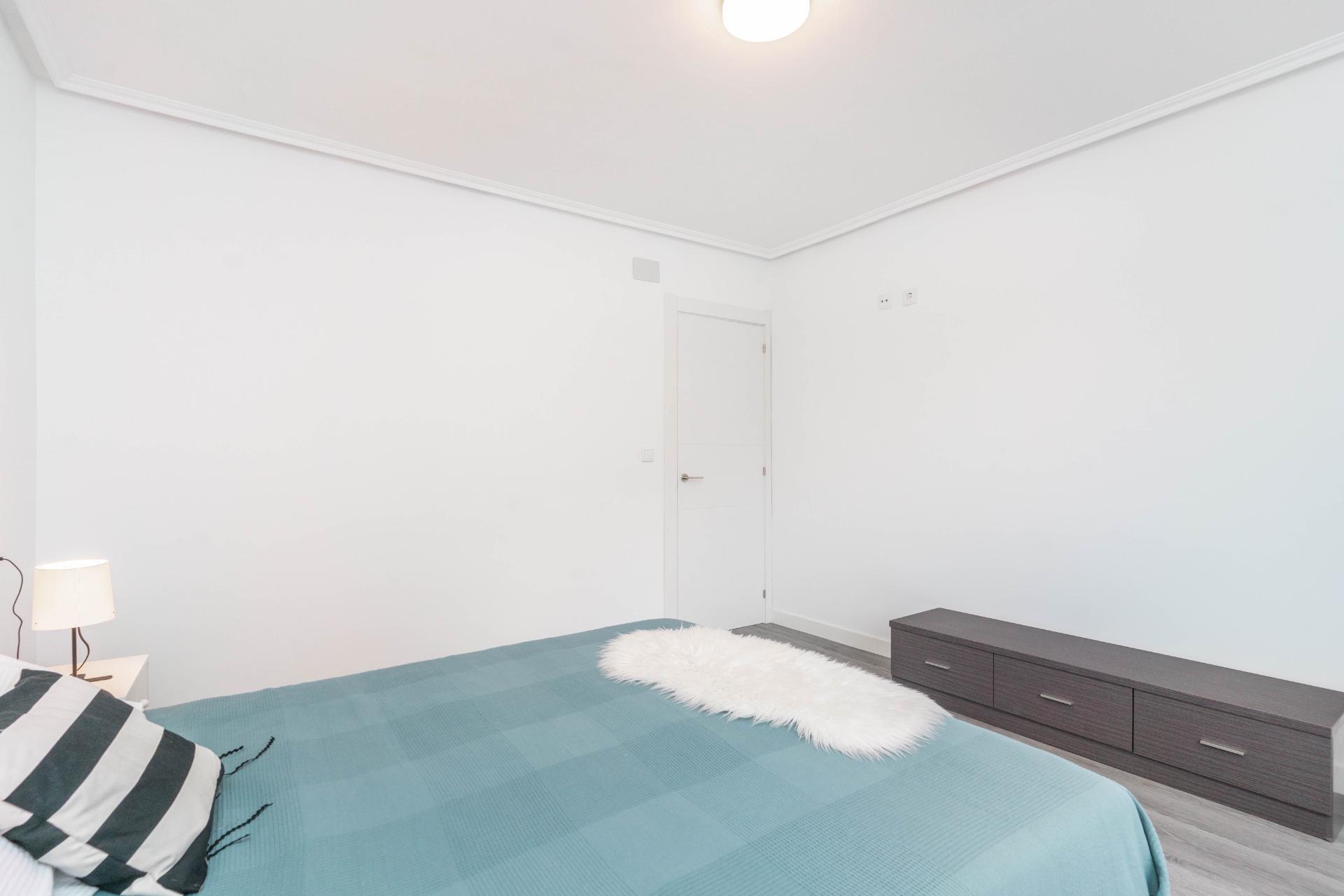 Casas o chalets-Venta-Bimenes-1867075-Foto-14