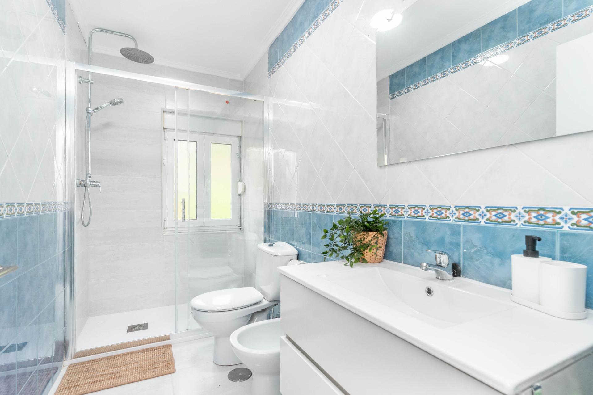 Casas o chalets-Venta-Bimenes-1867075-Foto-13