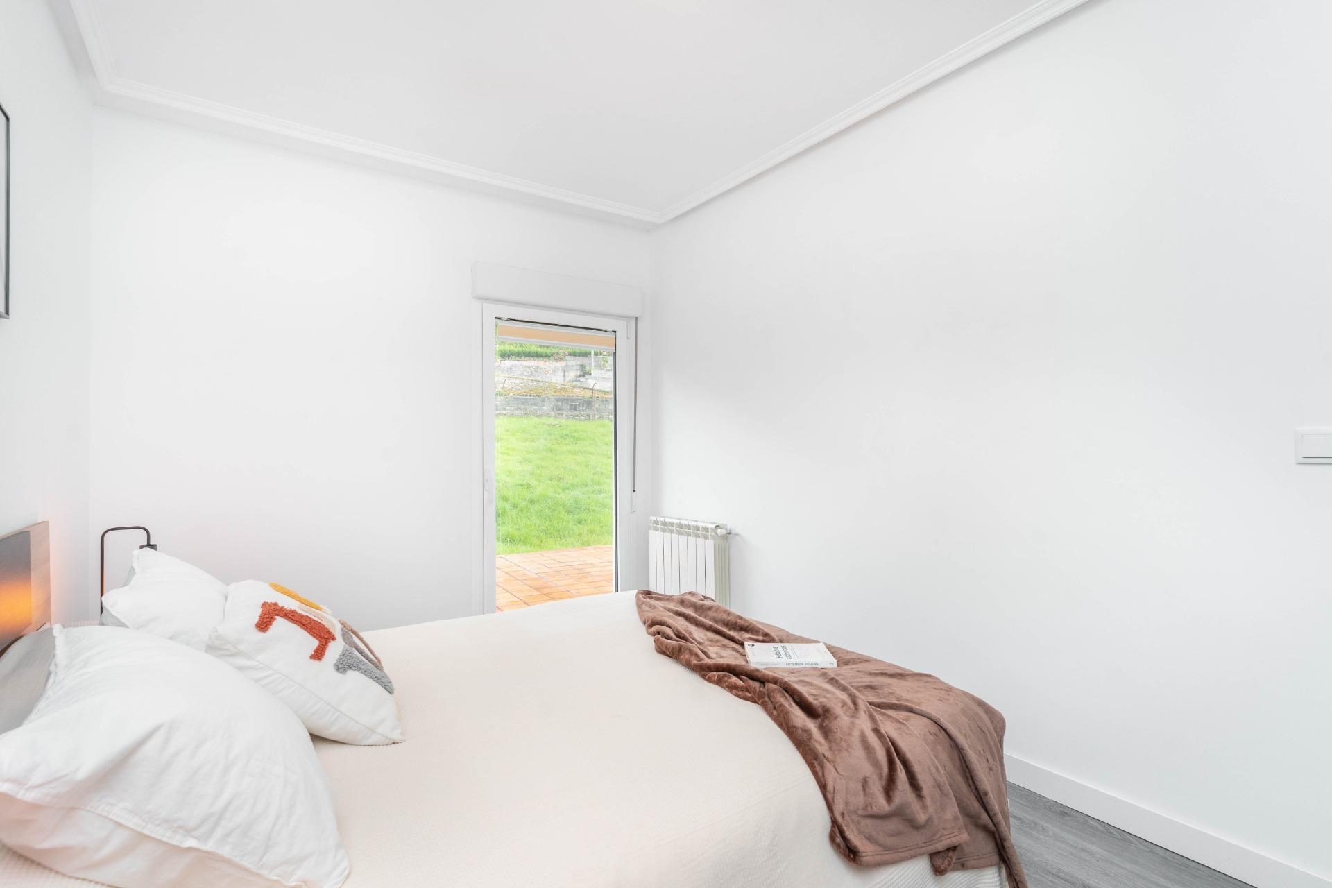Casas o chalets-Venta-Bimenes-1867075-Foto-15