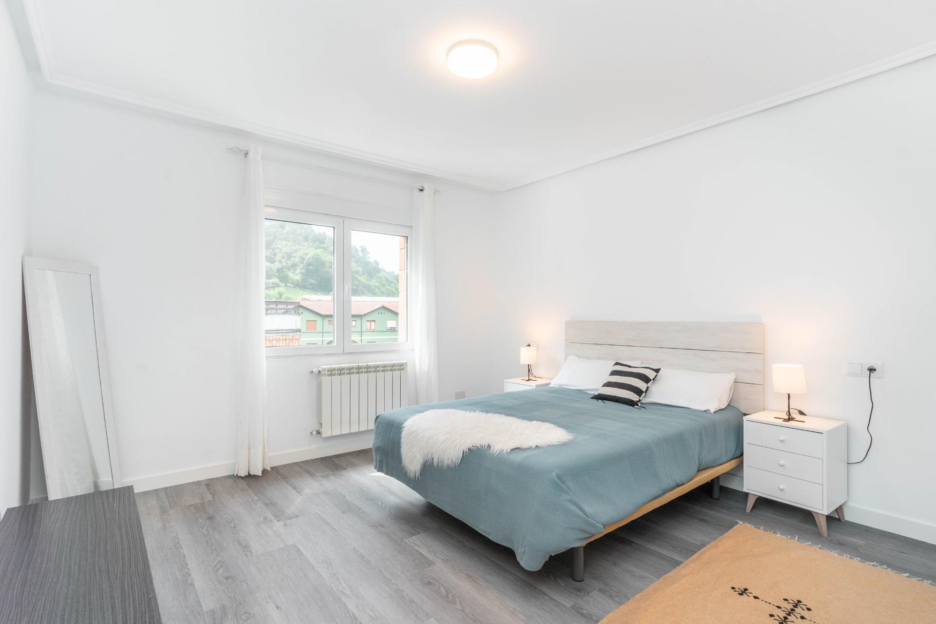 Casas o chalets-Venta-Bimenes-1867075-Foto-16