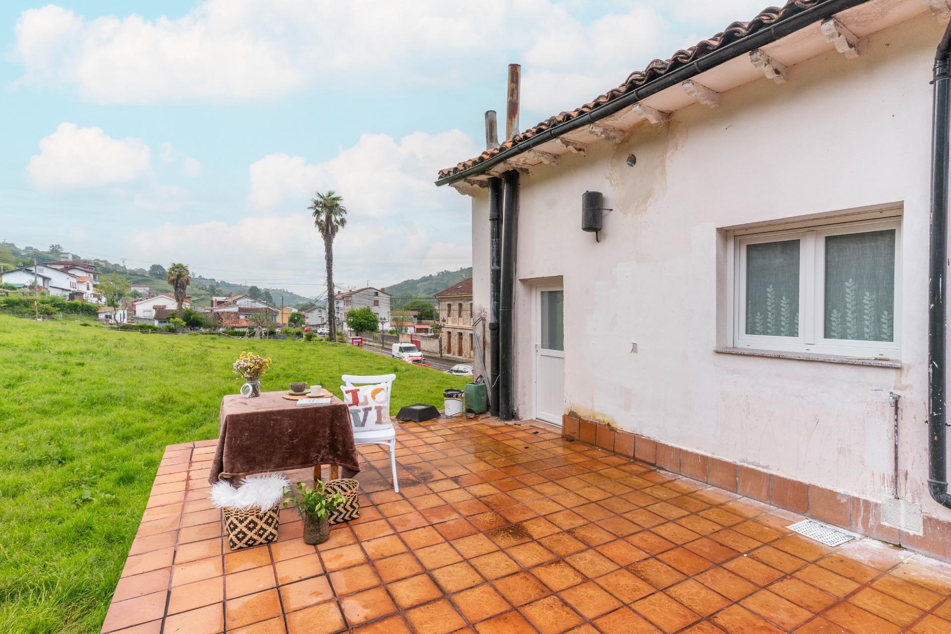 Casas o chalets-Venta-Bimenes-1867075-Foto-17