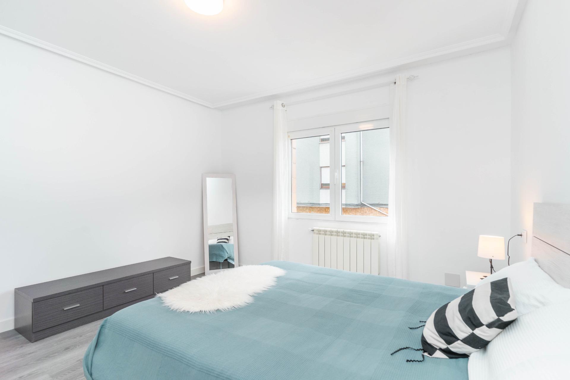 Casas o chalets-Venta-Bimenes-1867075-Foto-21