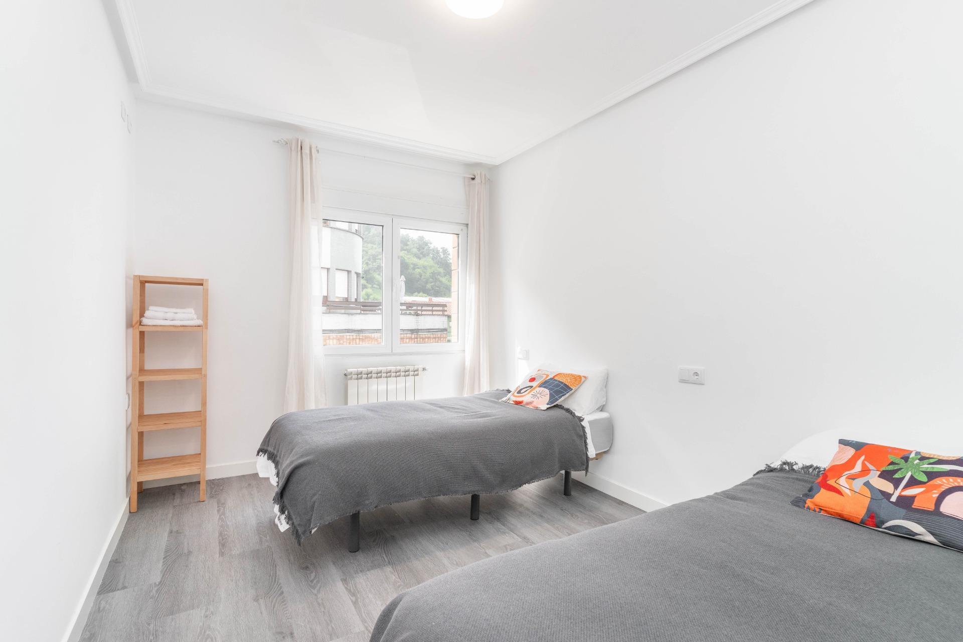 Casas o chalets-Venta-Bimenes-1867075-Foto-18