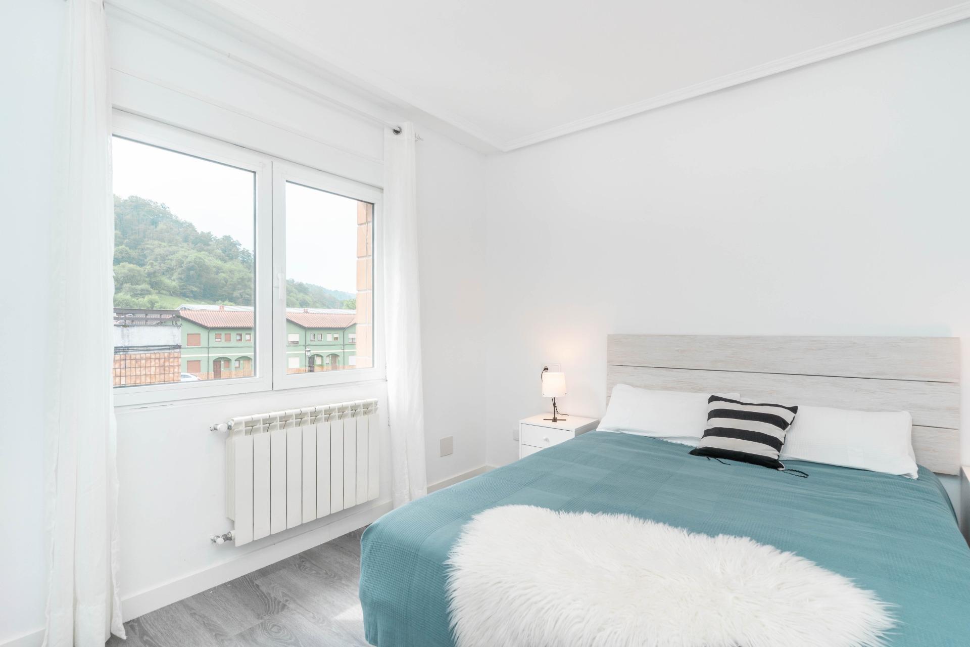 Casas o chalets-Venta-Bimenes-1867075-Foto-20