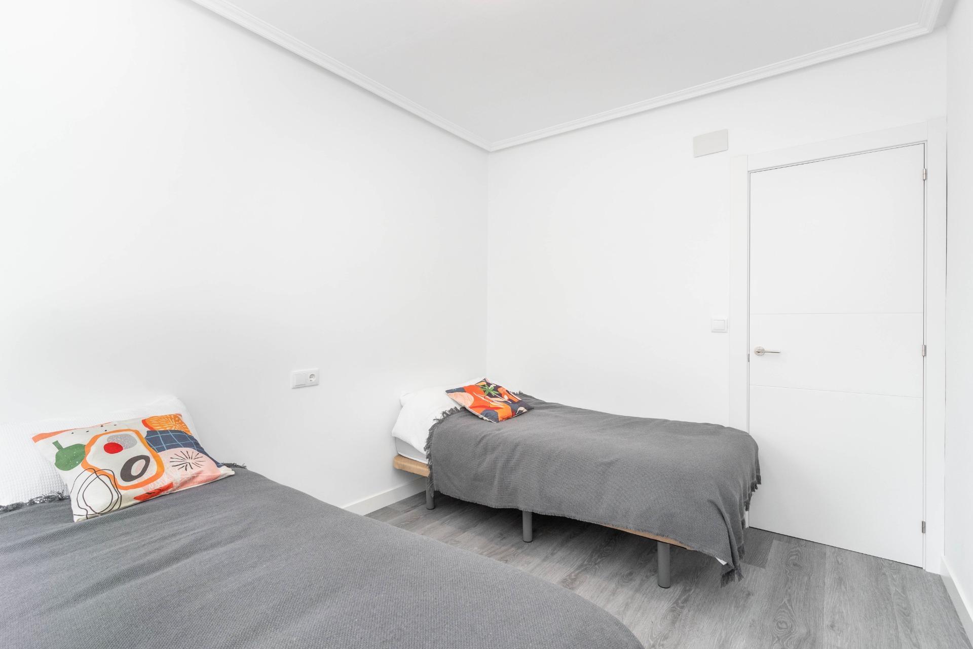 Casas o chalets-Venta-Bimenes-1867075-Foto-19