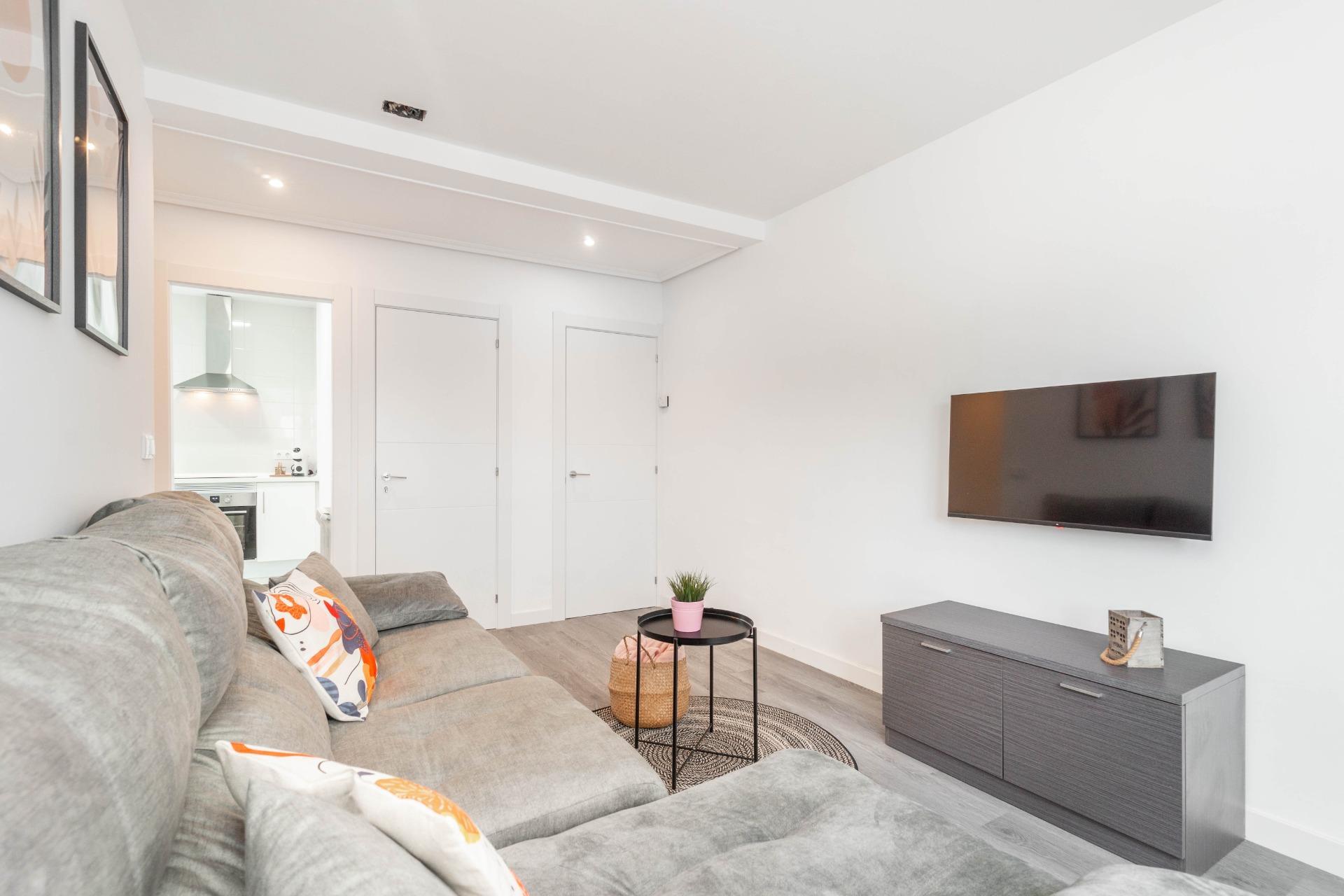 Casas o chalets-Venta-Bimenes-1867075-Foto-23