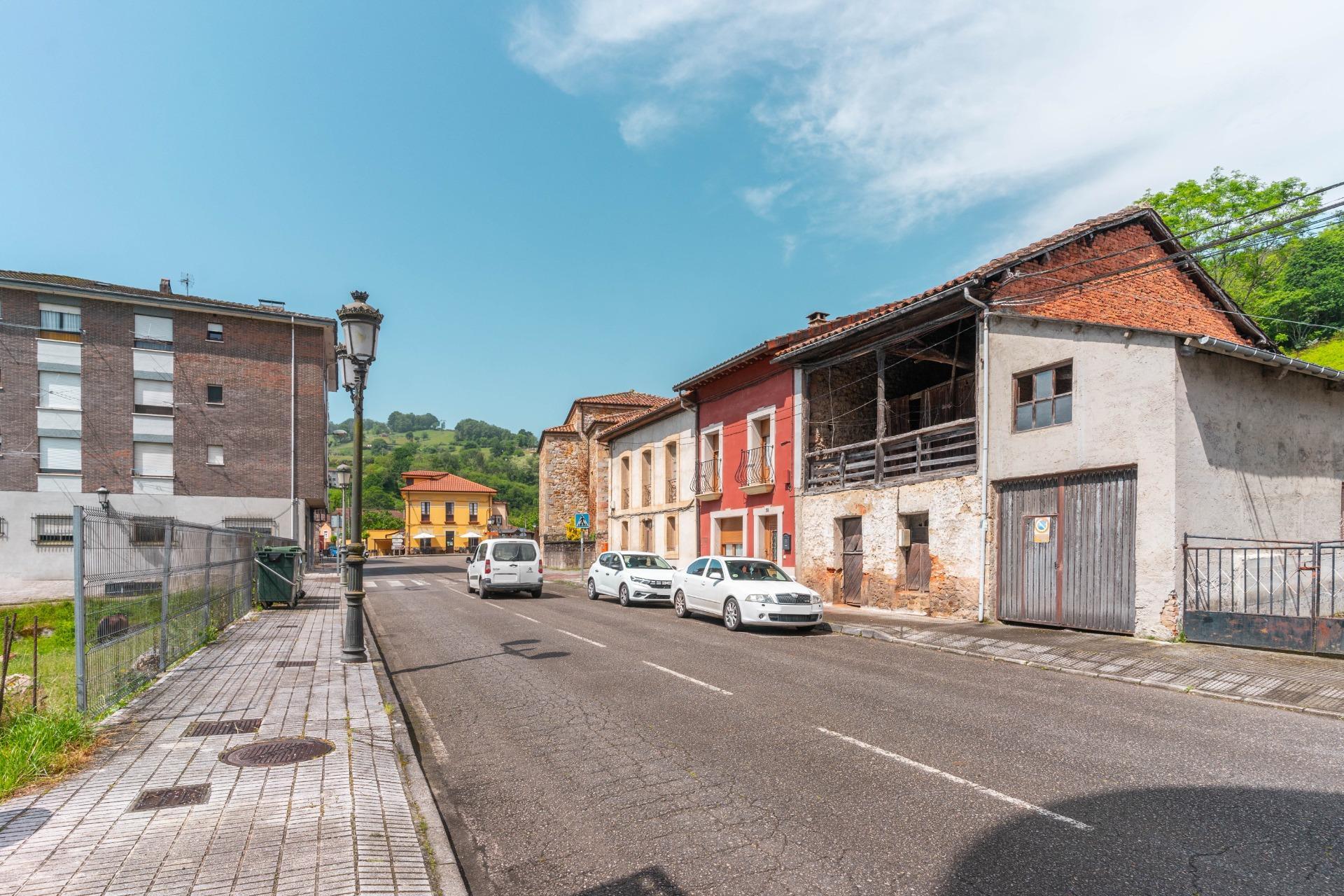 Casas o chalets-Venta-Bimenes-1867075-Foto-25