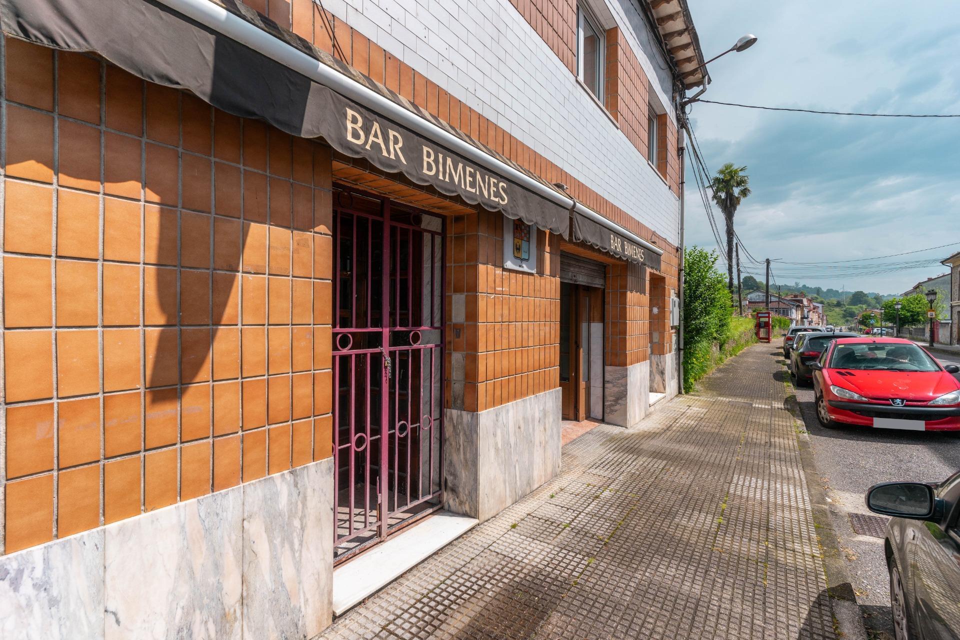 Casas o chalets-Venta-Bimenes-1867075-Foto-29