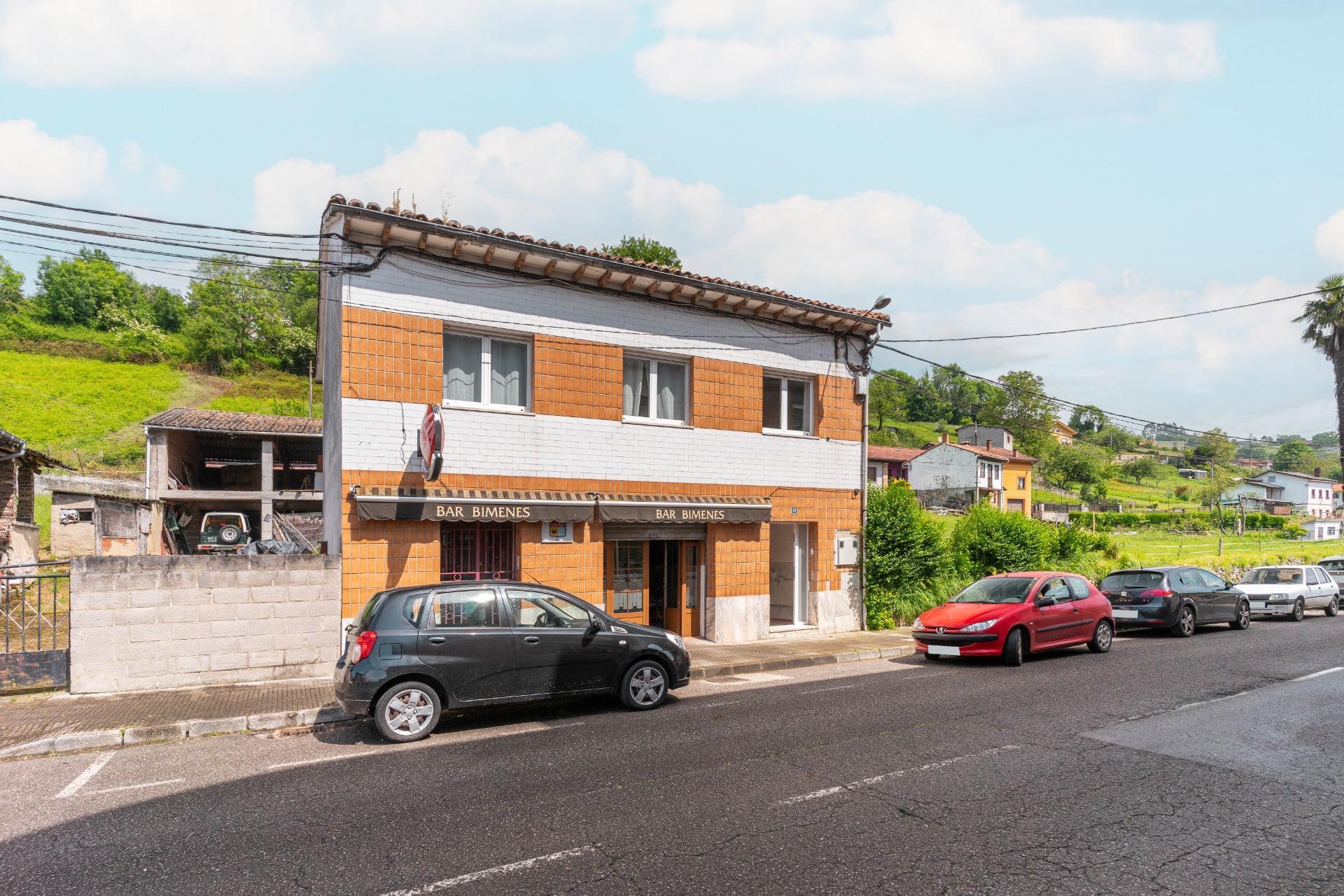 Casas o chalets-Venta-Bimenes-1867075-Foto-28