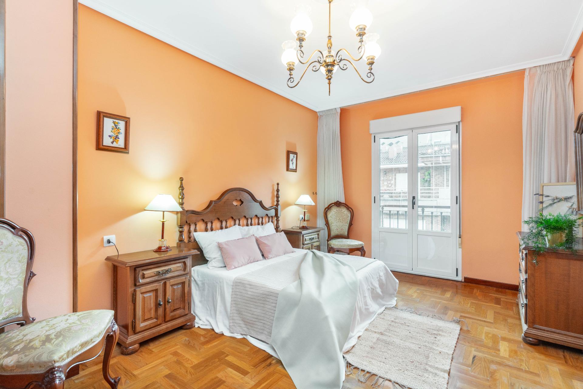 Pisos-Venta-Aller-1867078-Foto-2