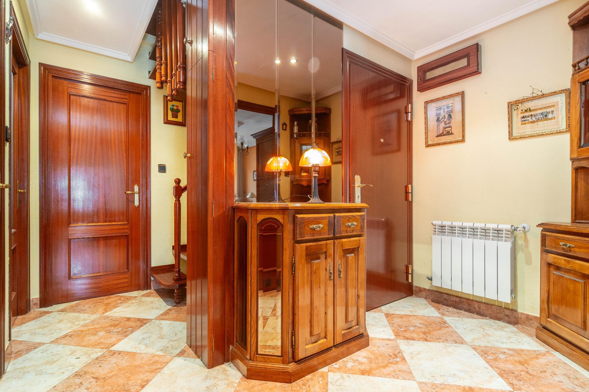 Pisos-Venta-Aller-1867078-Foto-6