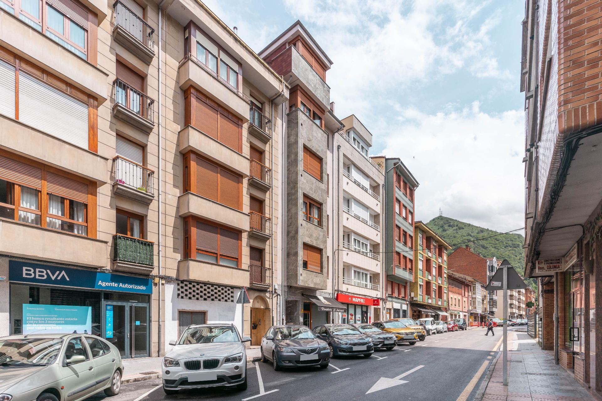 Pisos-Venta-Aller-1867078-Foto-11