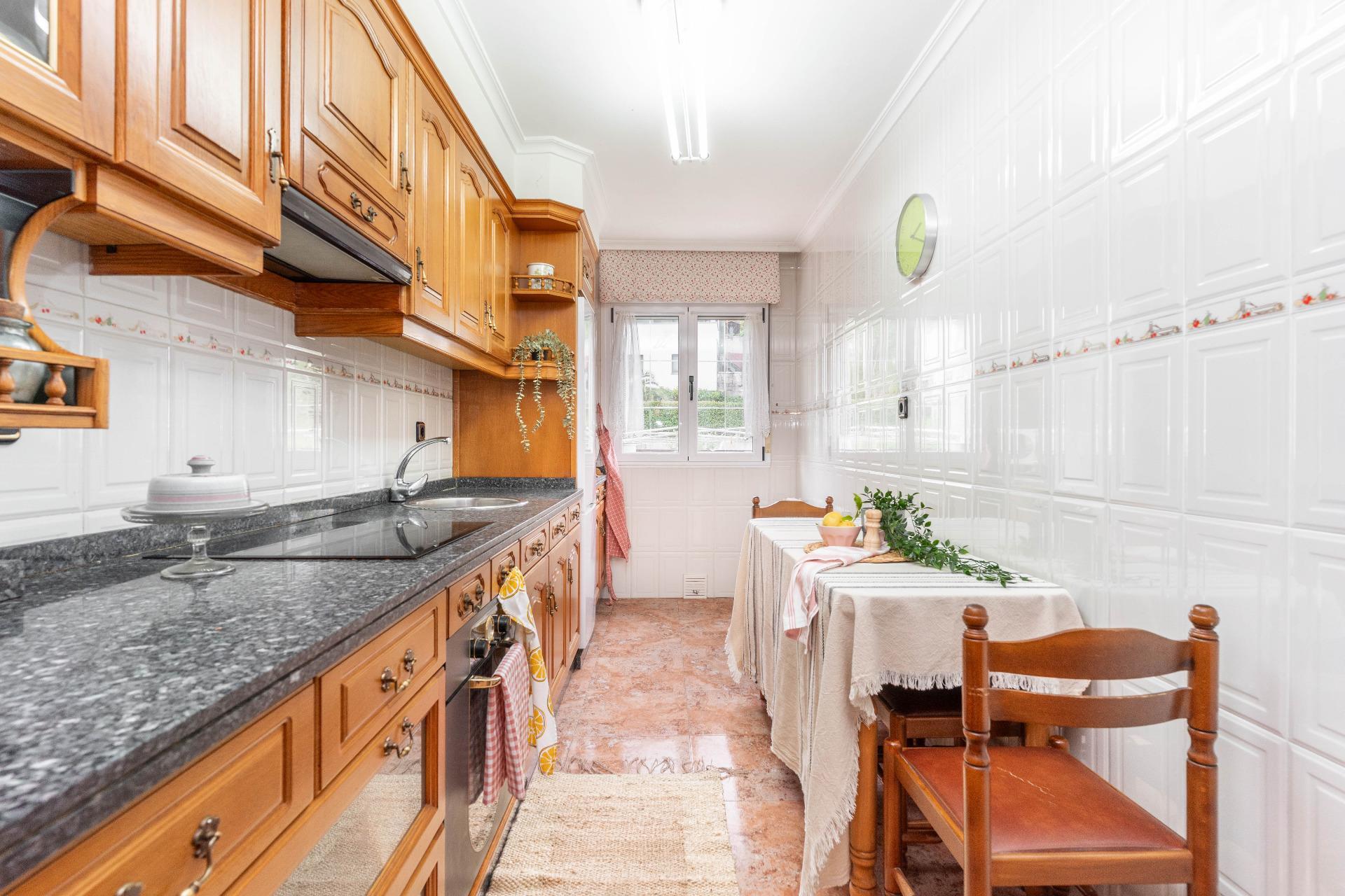 Pisos-Venta-Aller-1867078-Foto-13